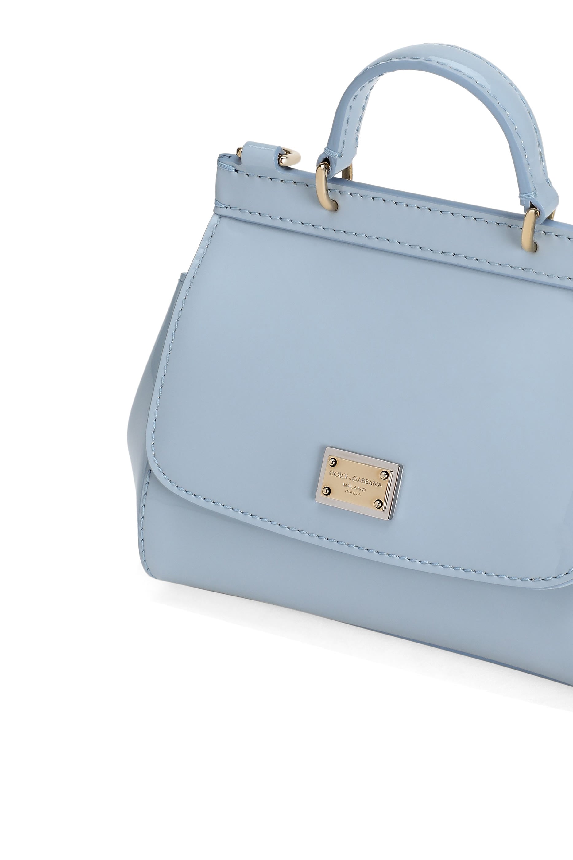 Kids Sicily Handbag