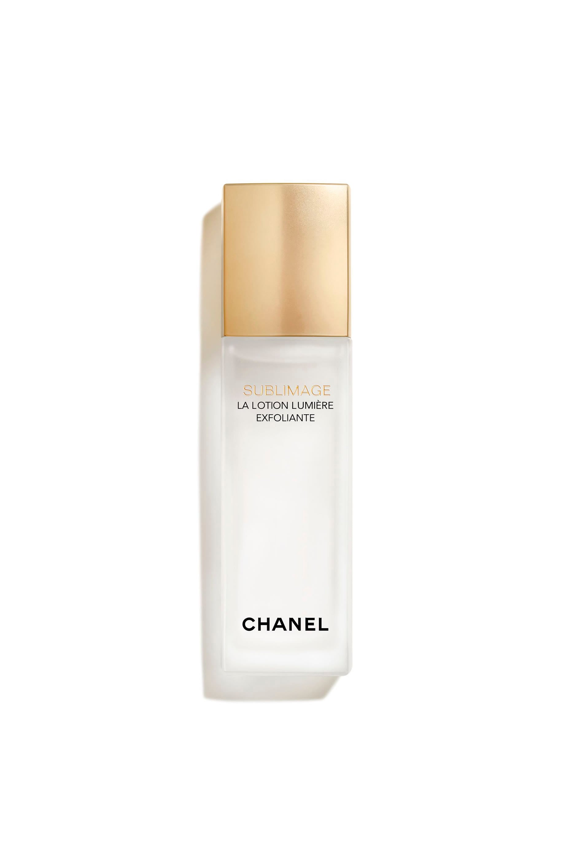 Sublimage La Lotion Lumière Exfoliante