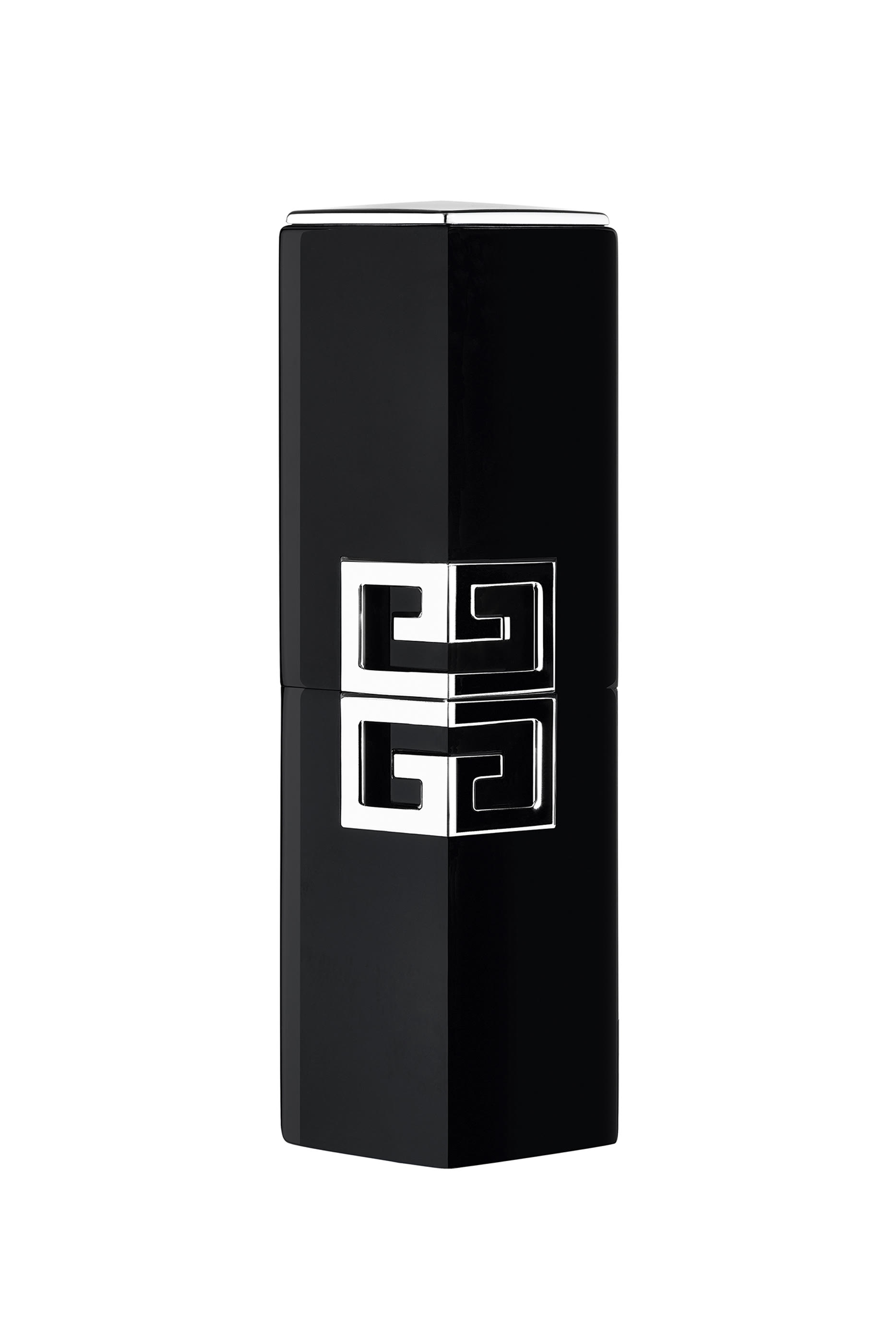 Le Rouge Satin Silk Lipstick