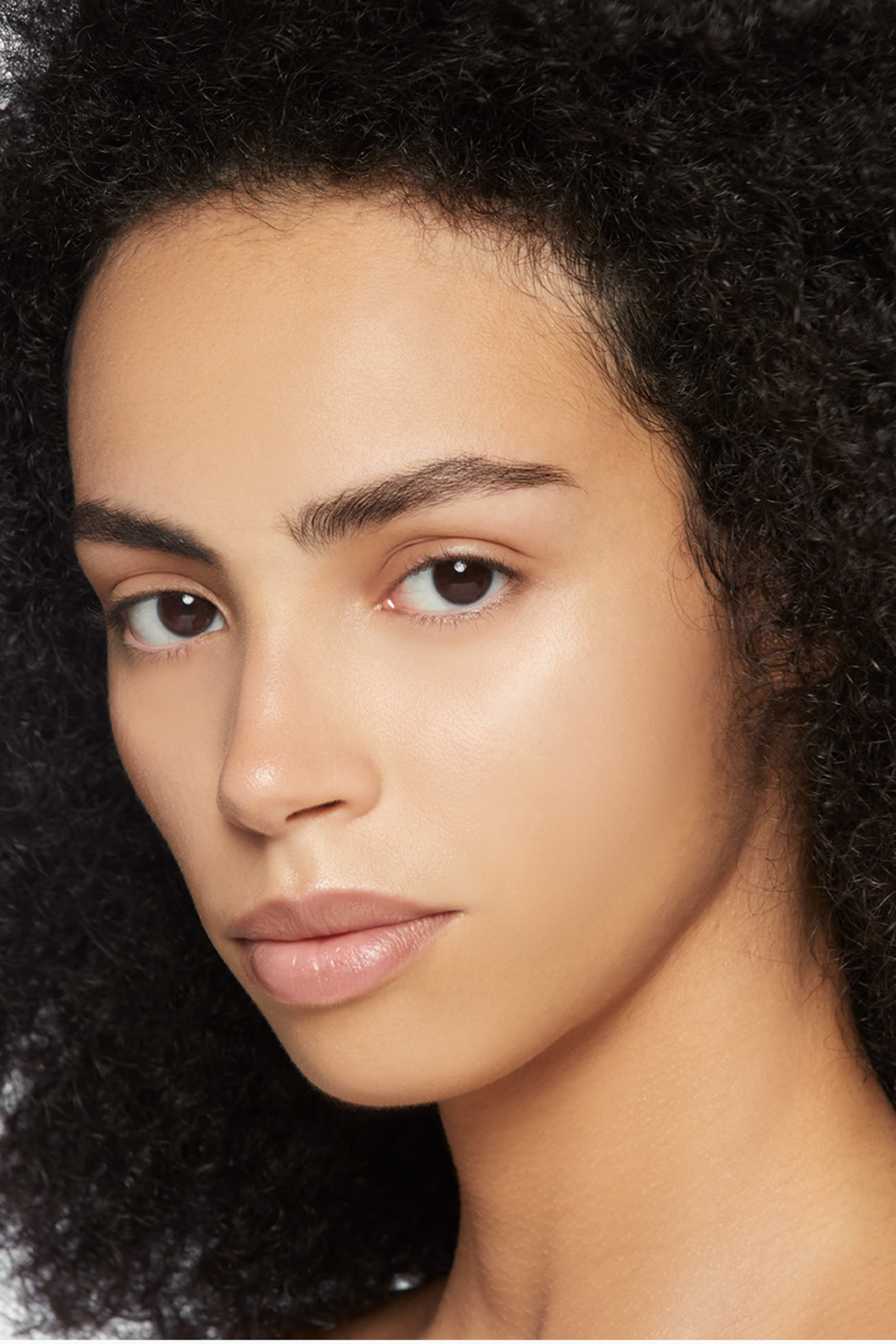 Illuminateur De Beaute Liquid Highlighter