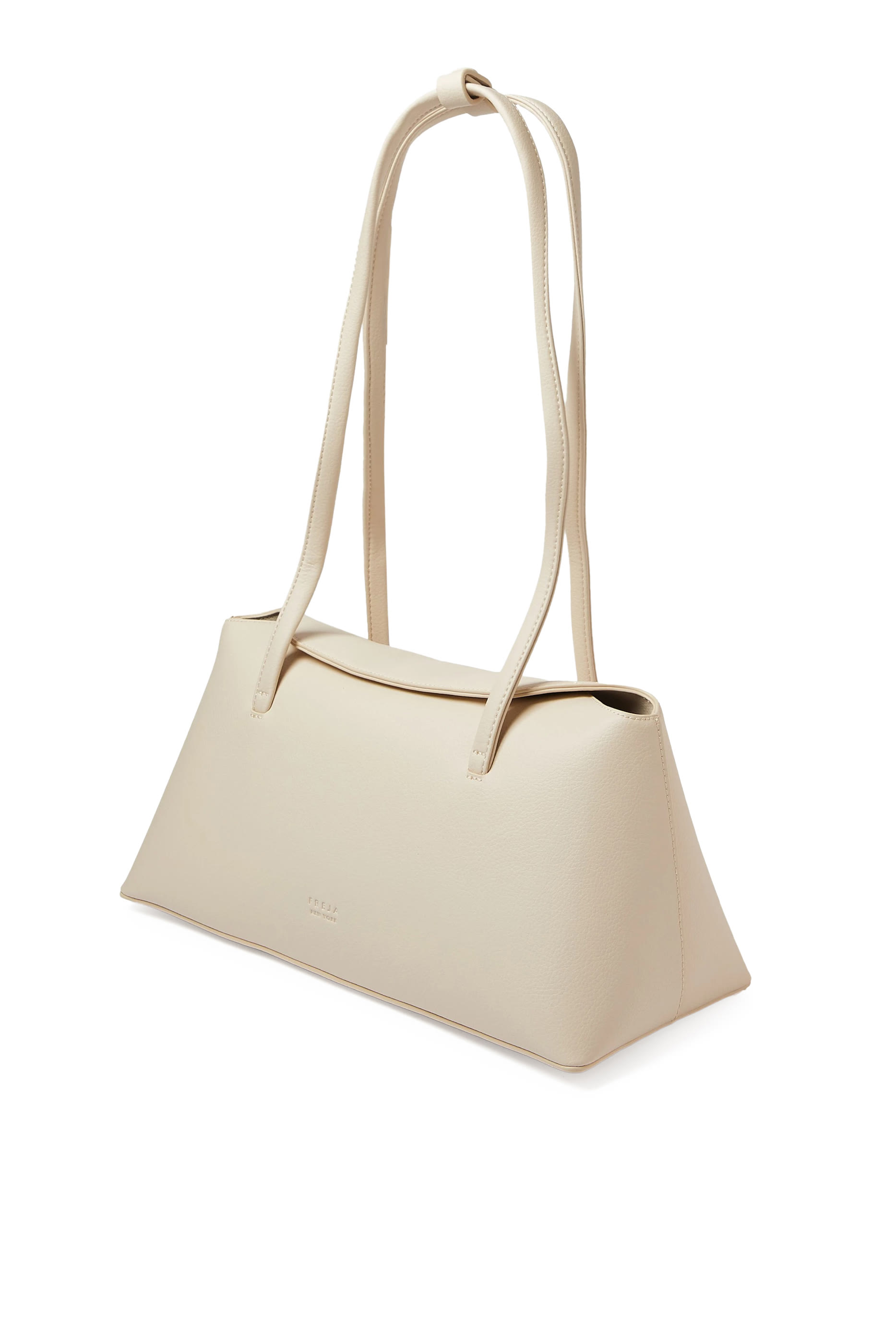 Mini Chrystie Bag