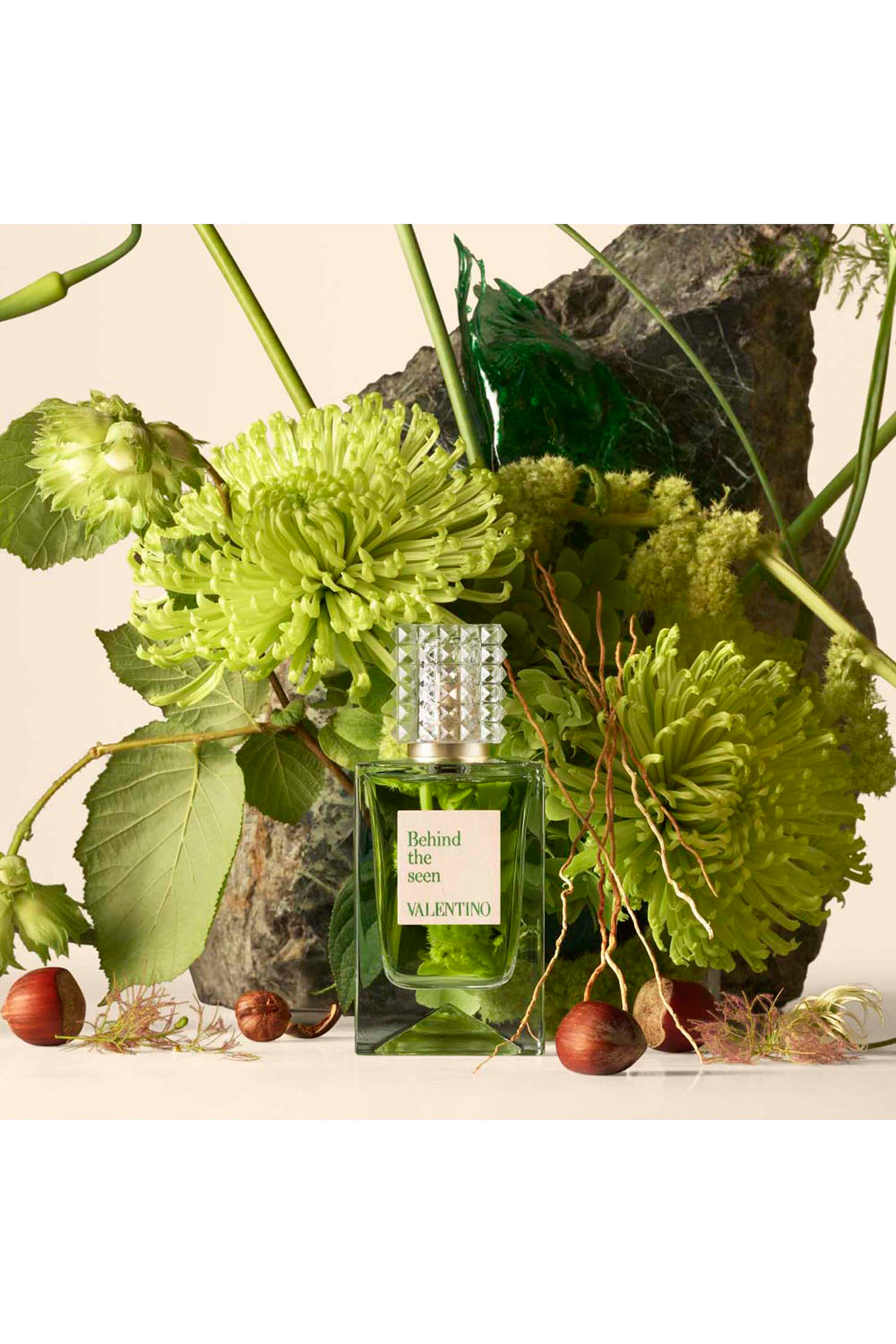 عطر أناتومي أو دريمز - بيهايند ذا سين