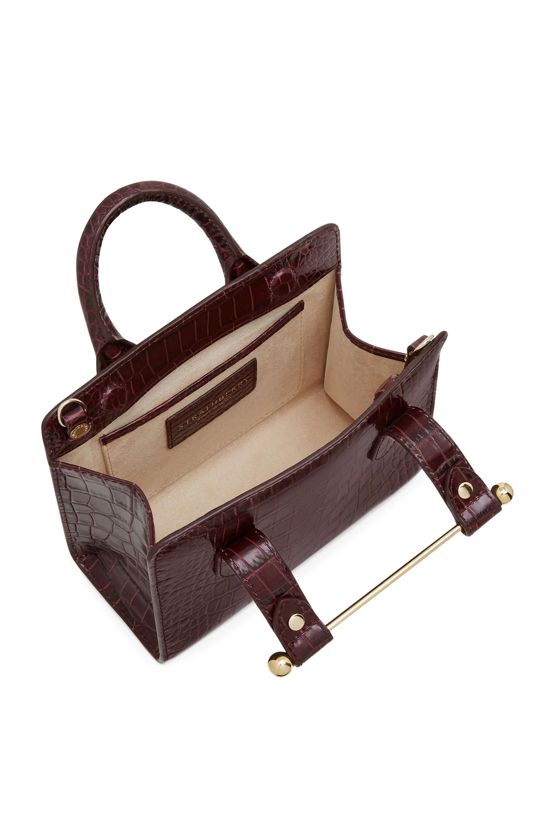 Nano Tote