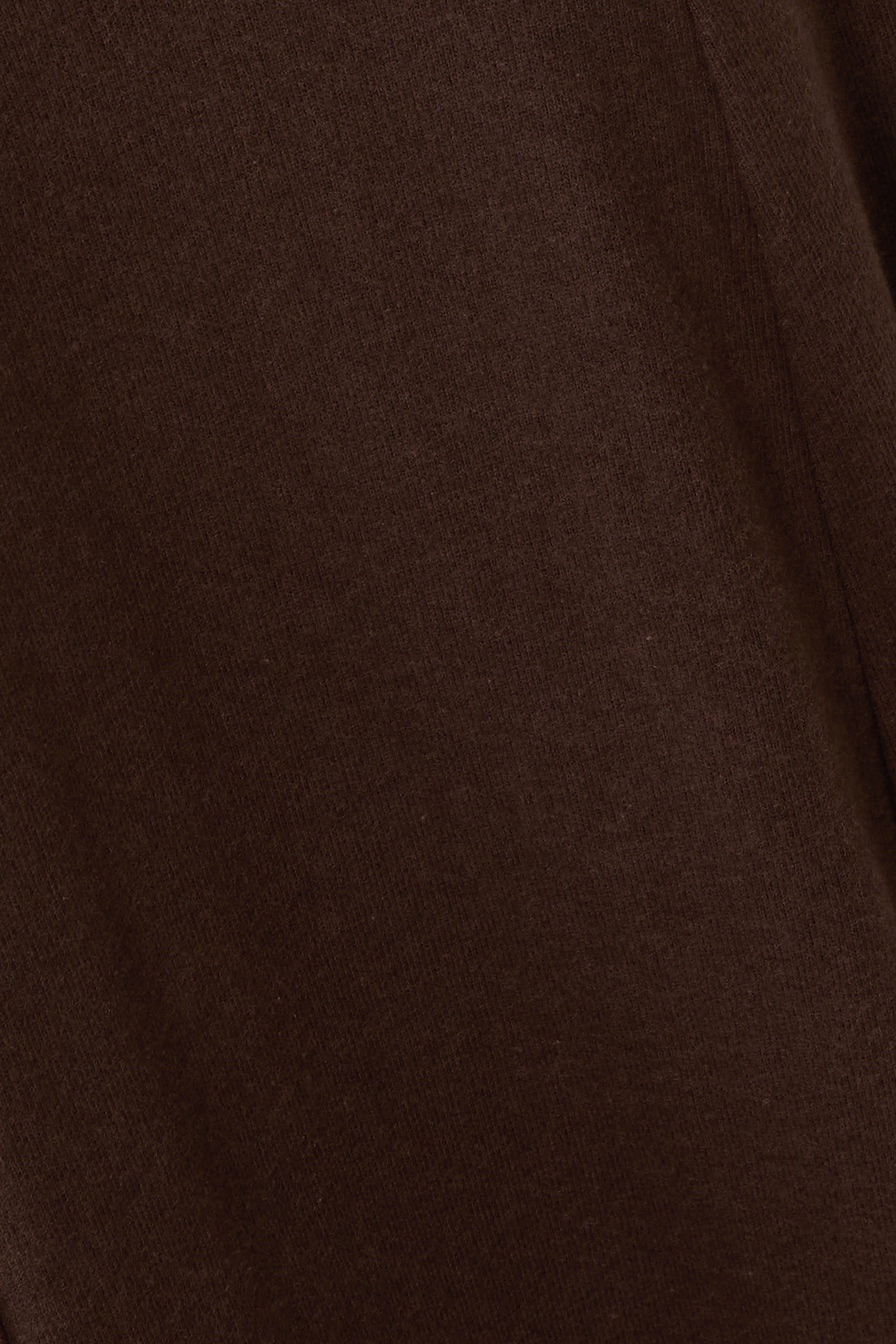 Frinn Knit Dress