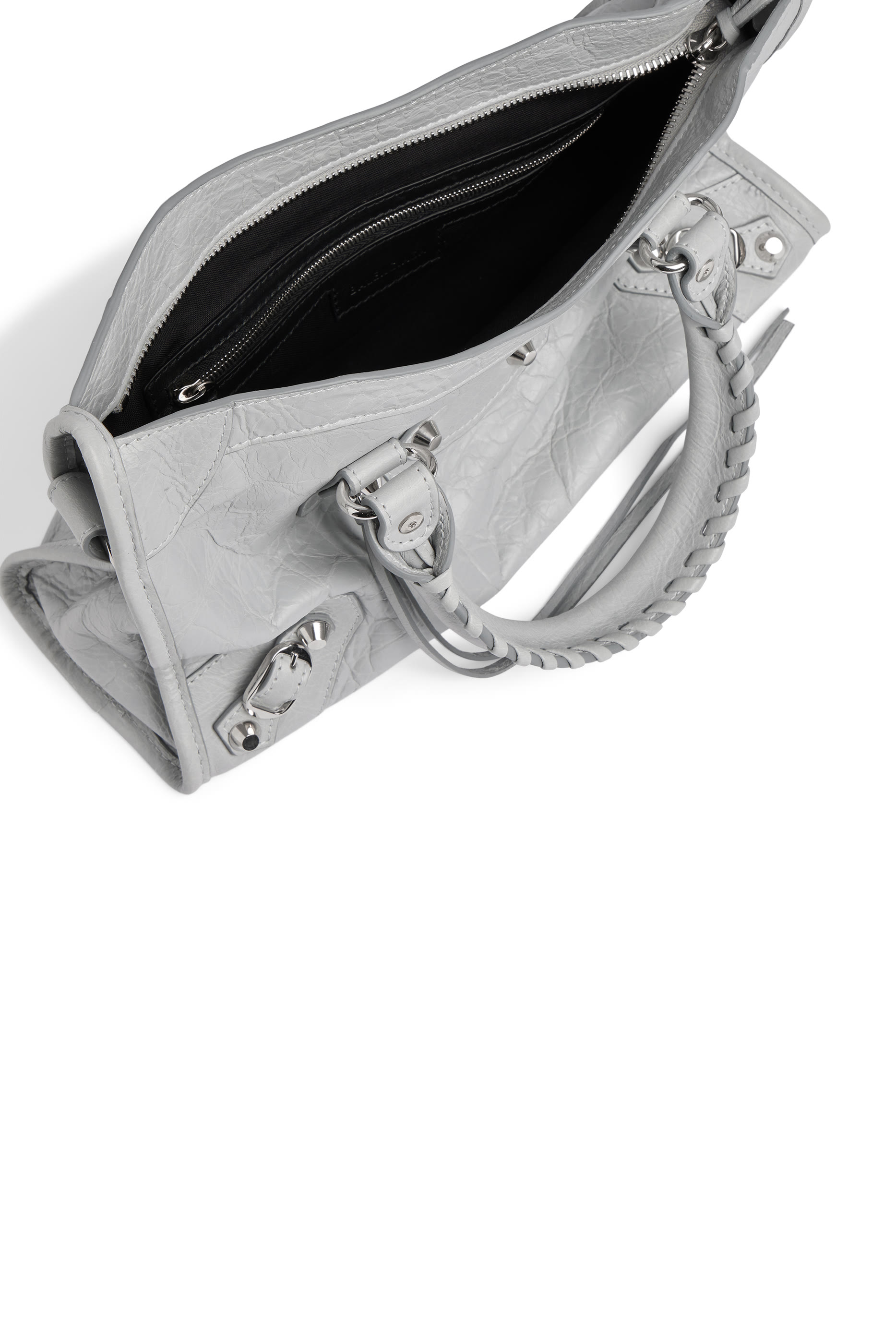 Le City Bag Small