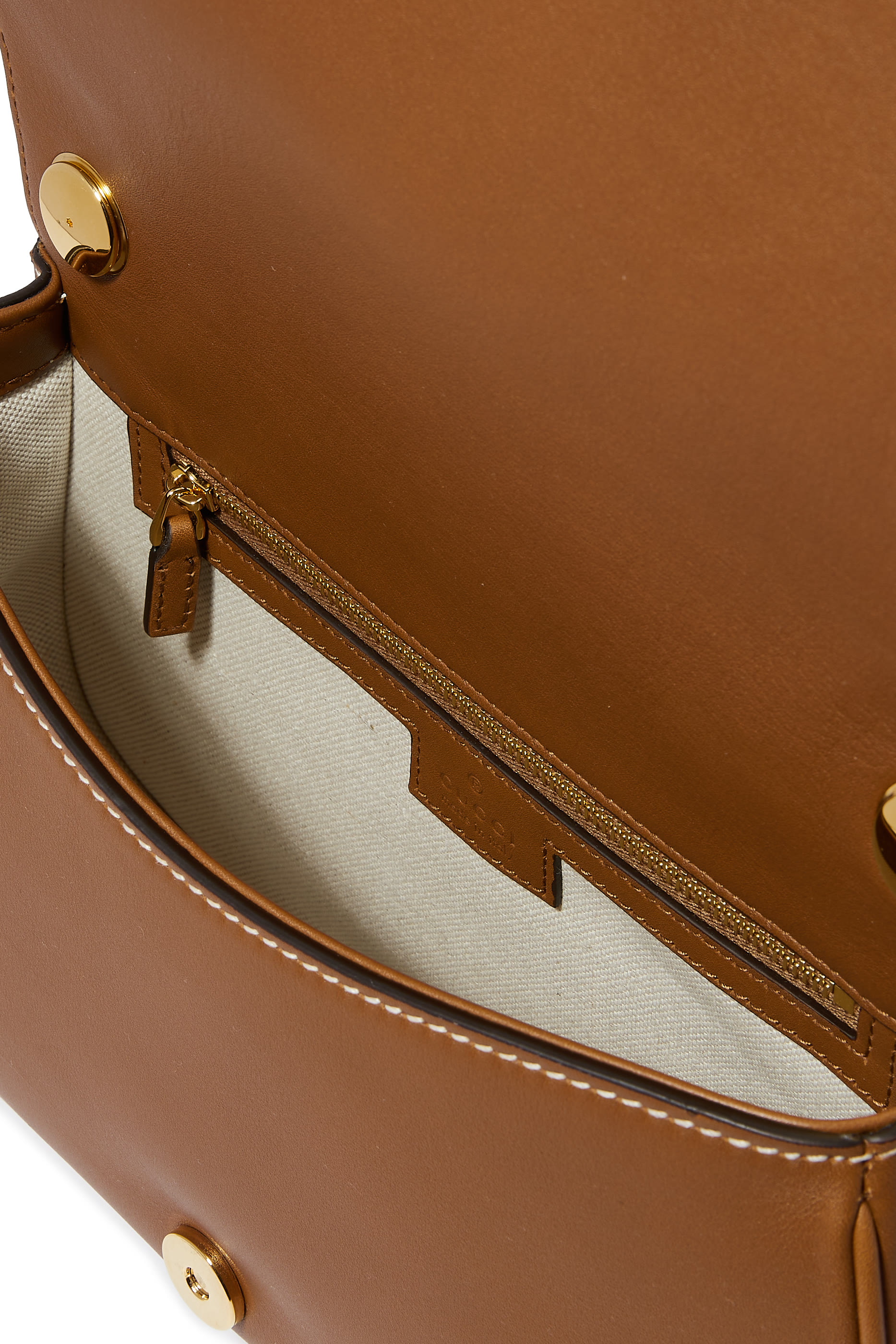 Blondie Medium Top Handle Bag