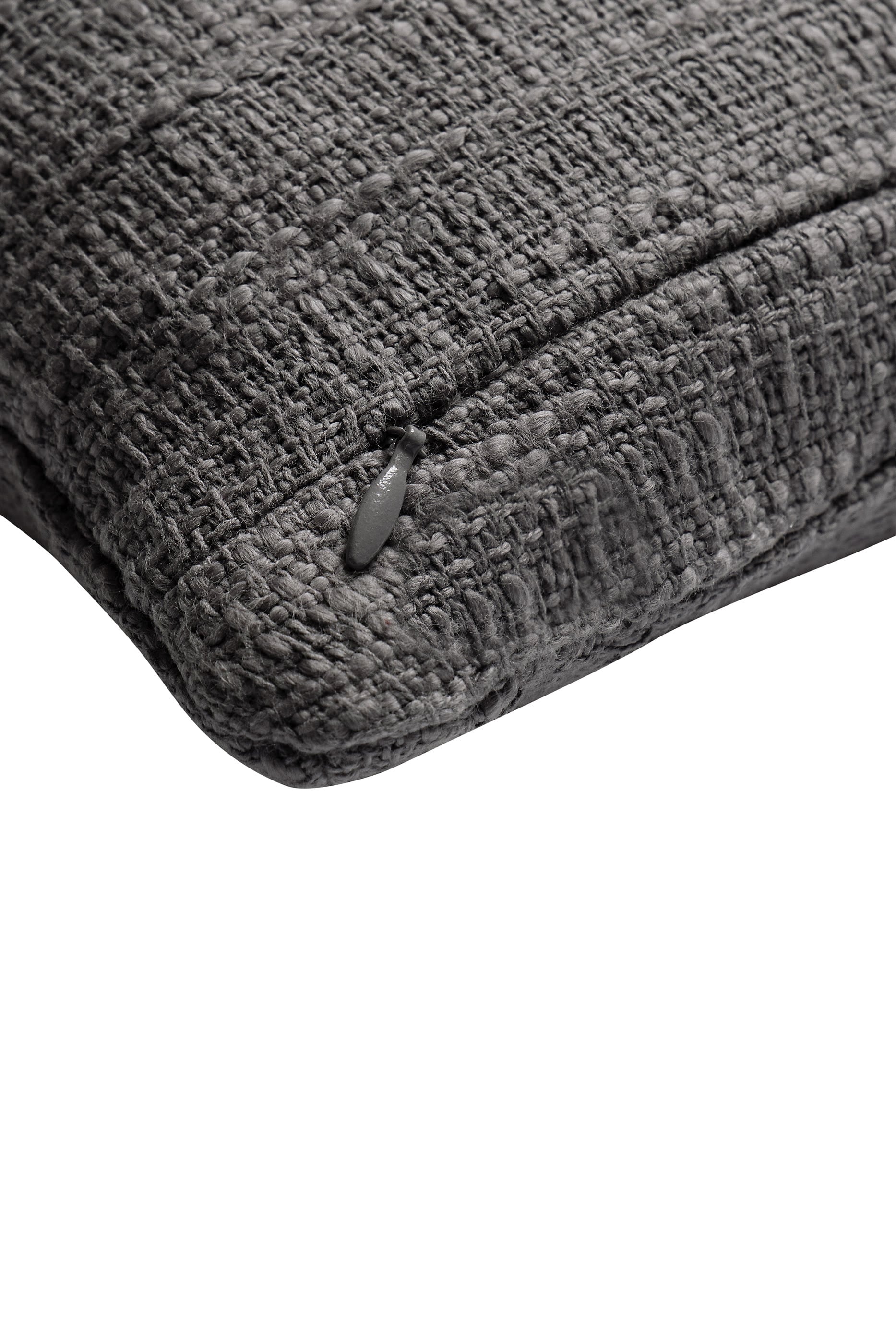 After the Storm Decorative Cushion