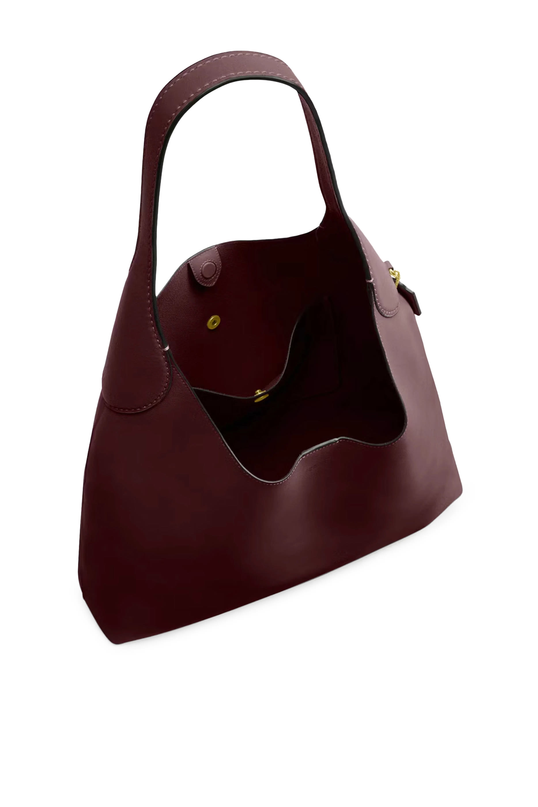 Brooklyn 39 Shoulder Bag