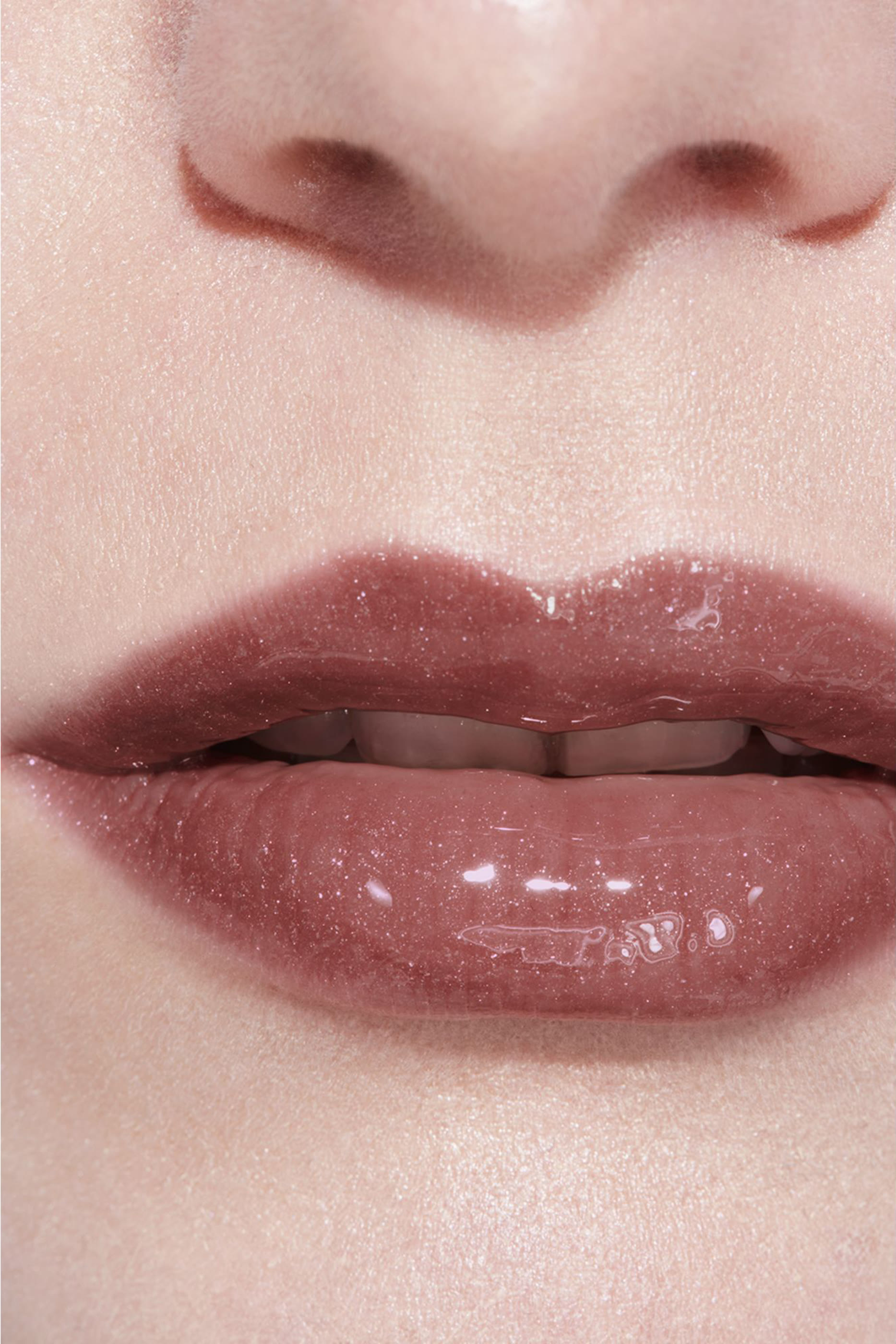 Rouge Coco Hydra Gloss 
