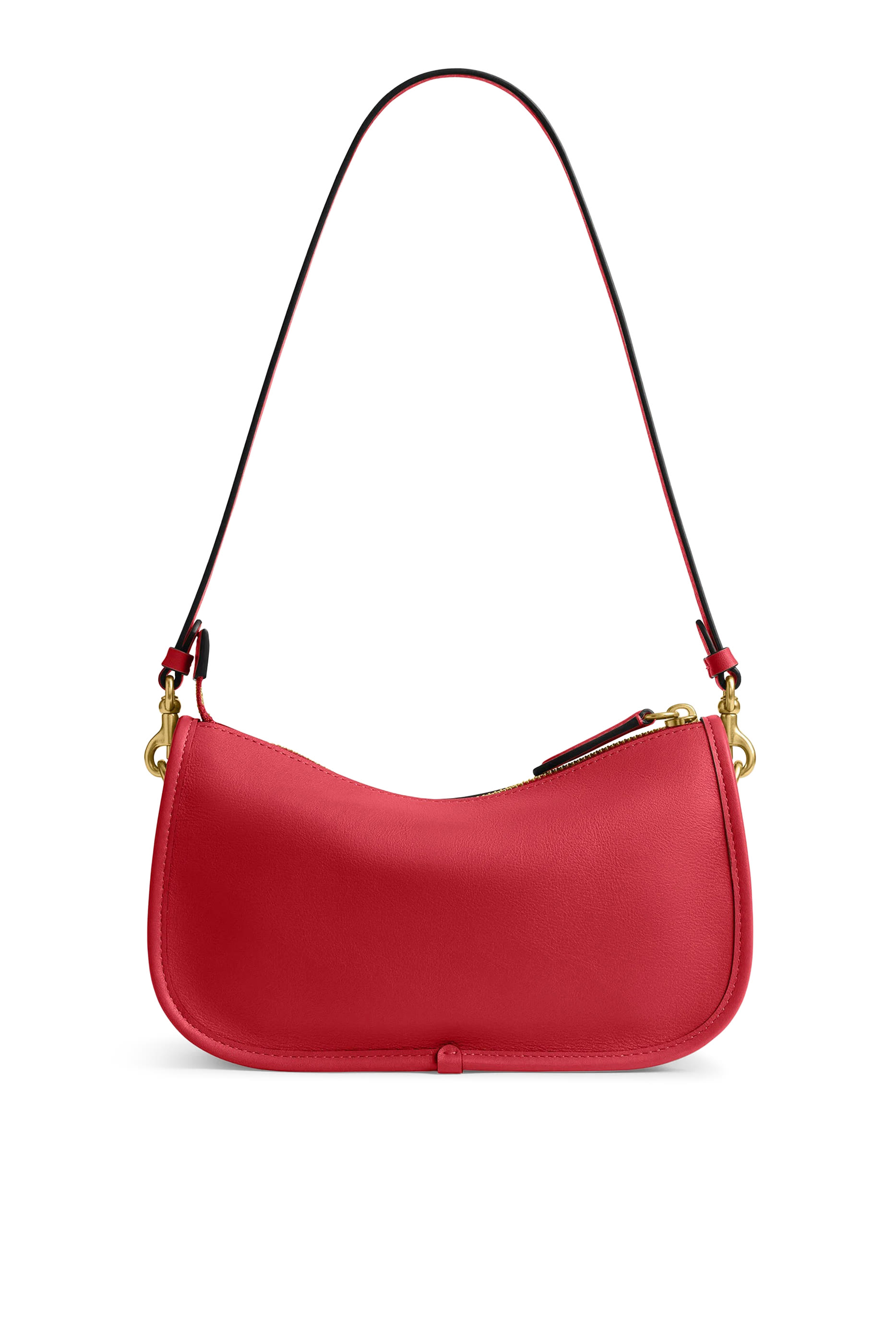 Waverly Bag