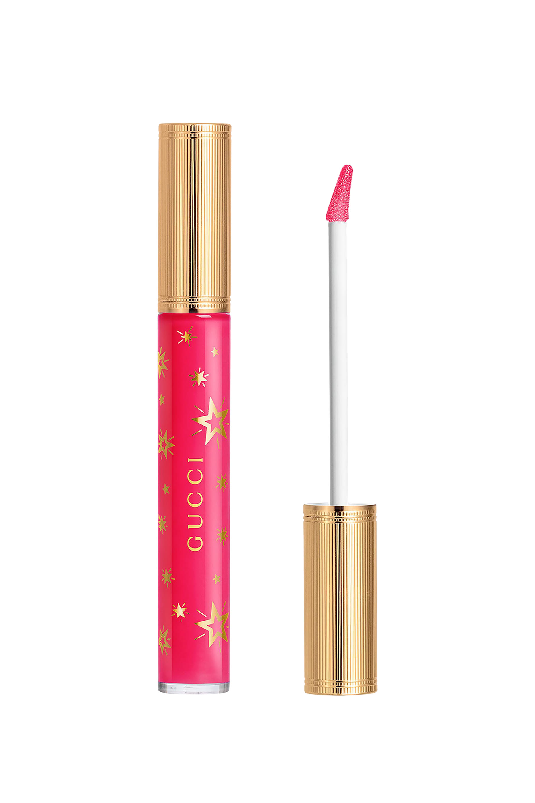 Gloss À Lèvres Lip Gloss