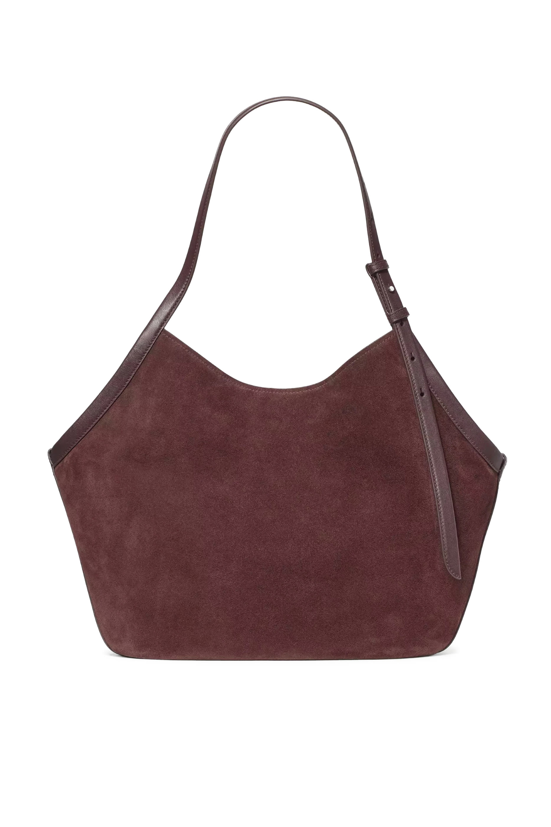  Deco Tulip Tote
