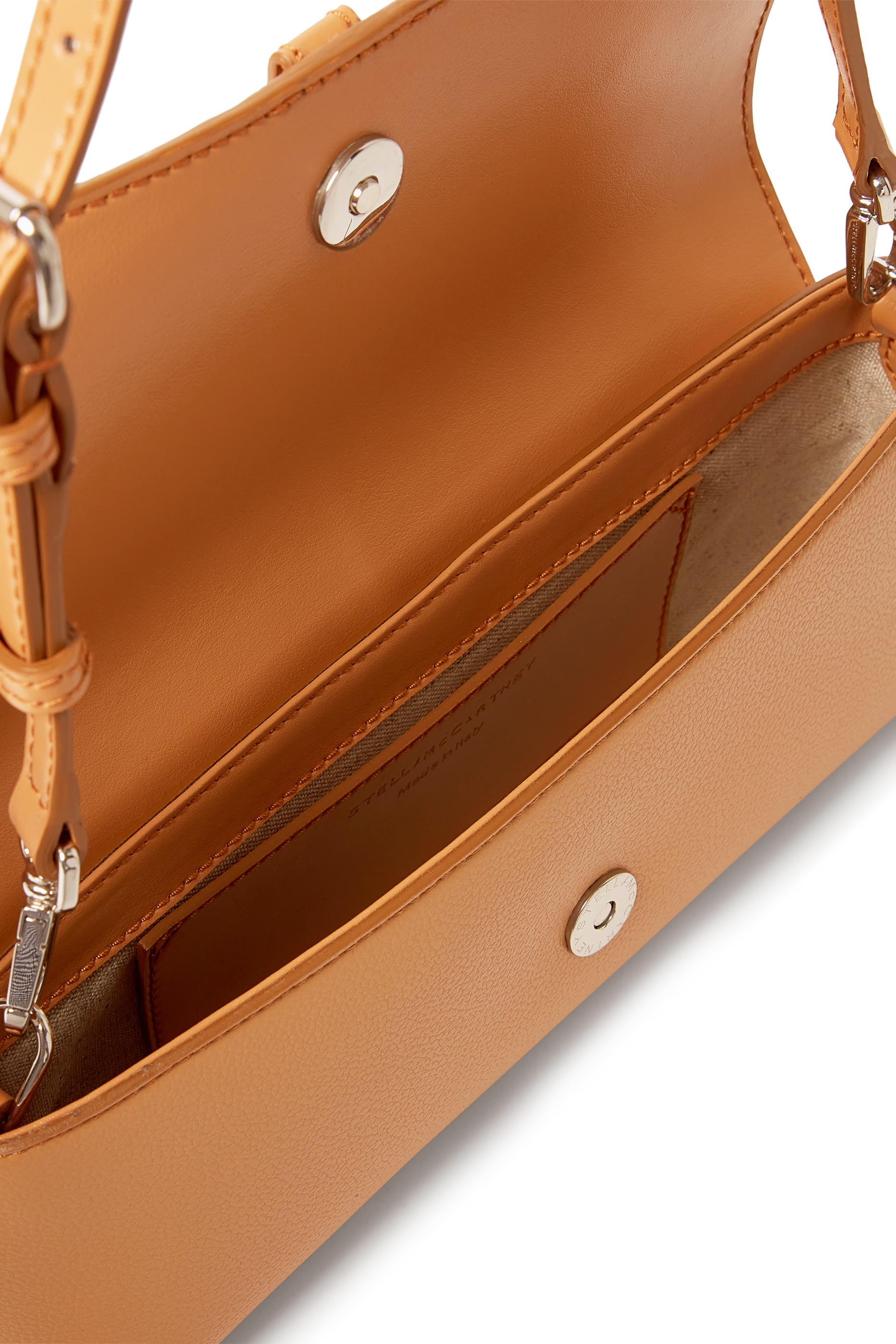  Ryder Pochette Shoulder Bag