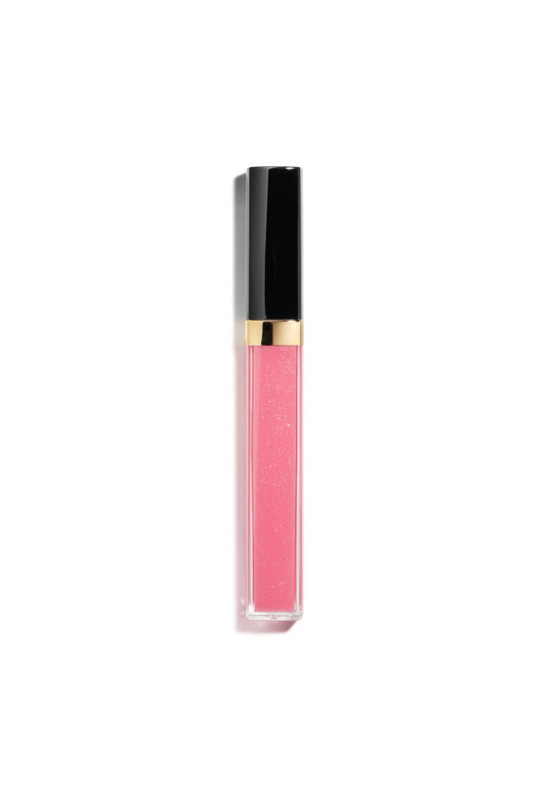 أحمر شفاه سائل بلمعان وثبات فائق ROUGE ALLURE LAQUE