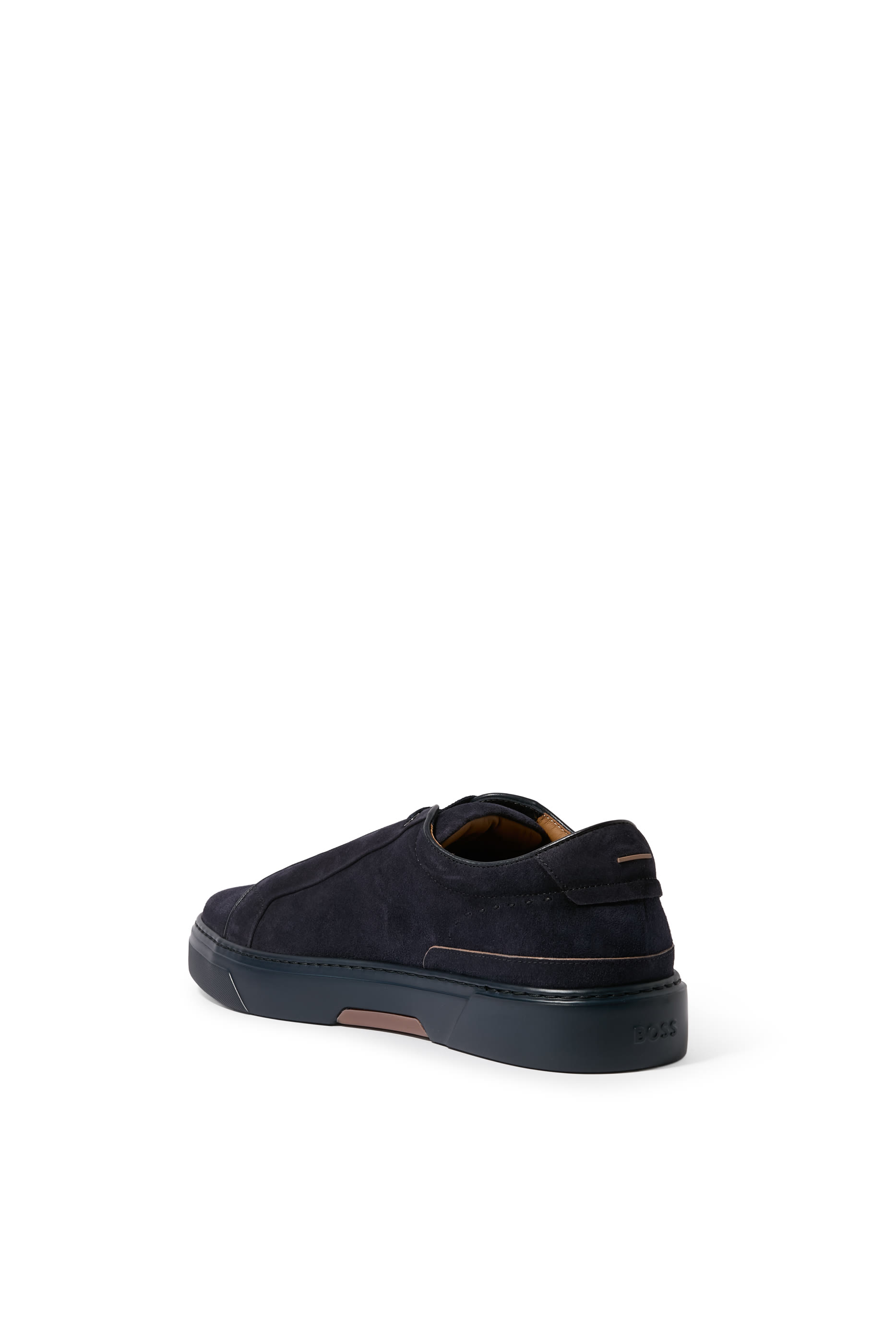 سنيكرز غاري