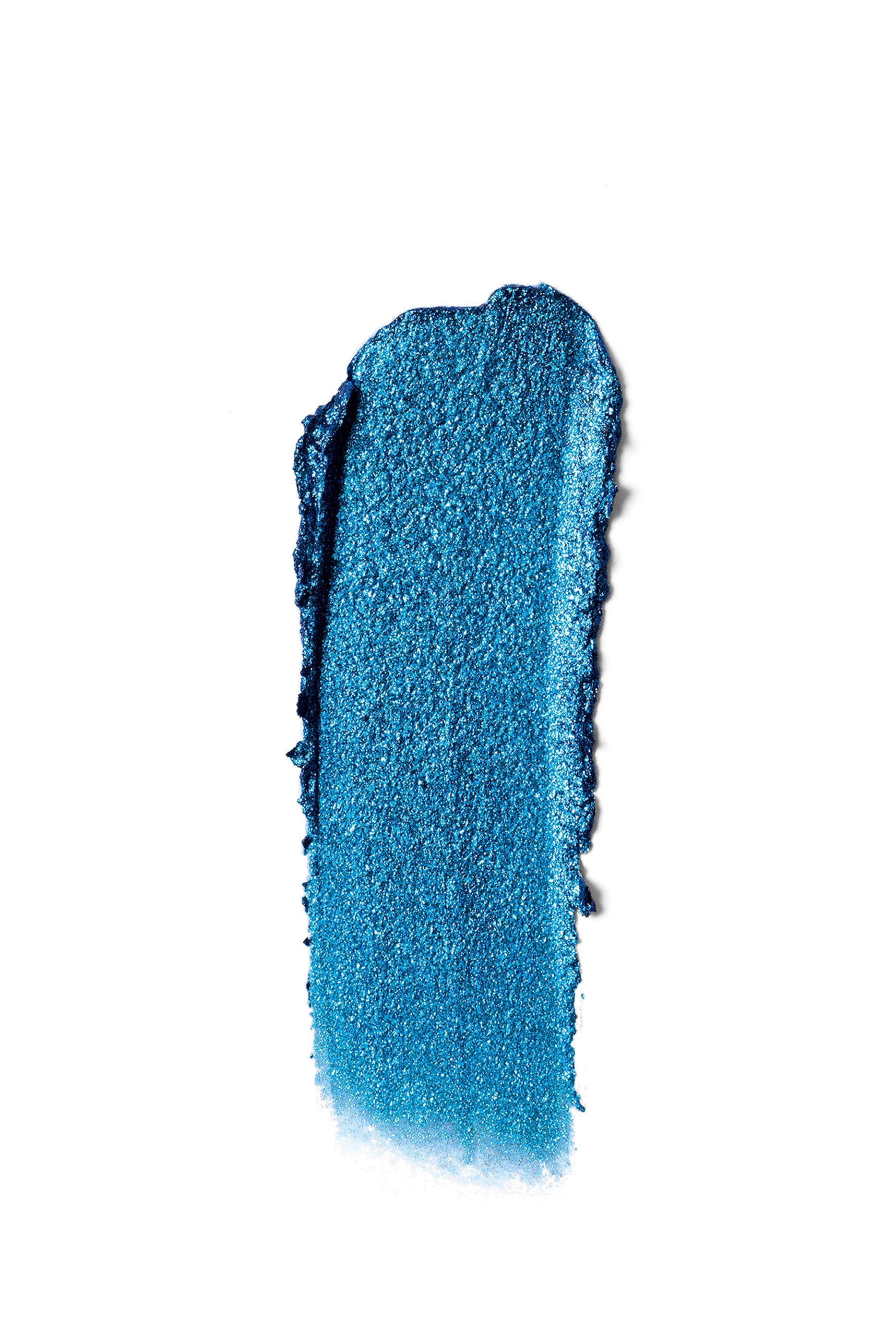 Rouge à Lèvres Glitter Lipstick