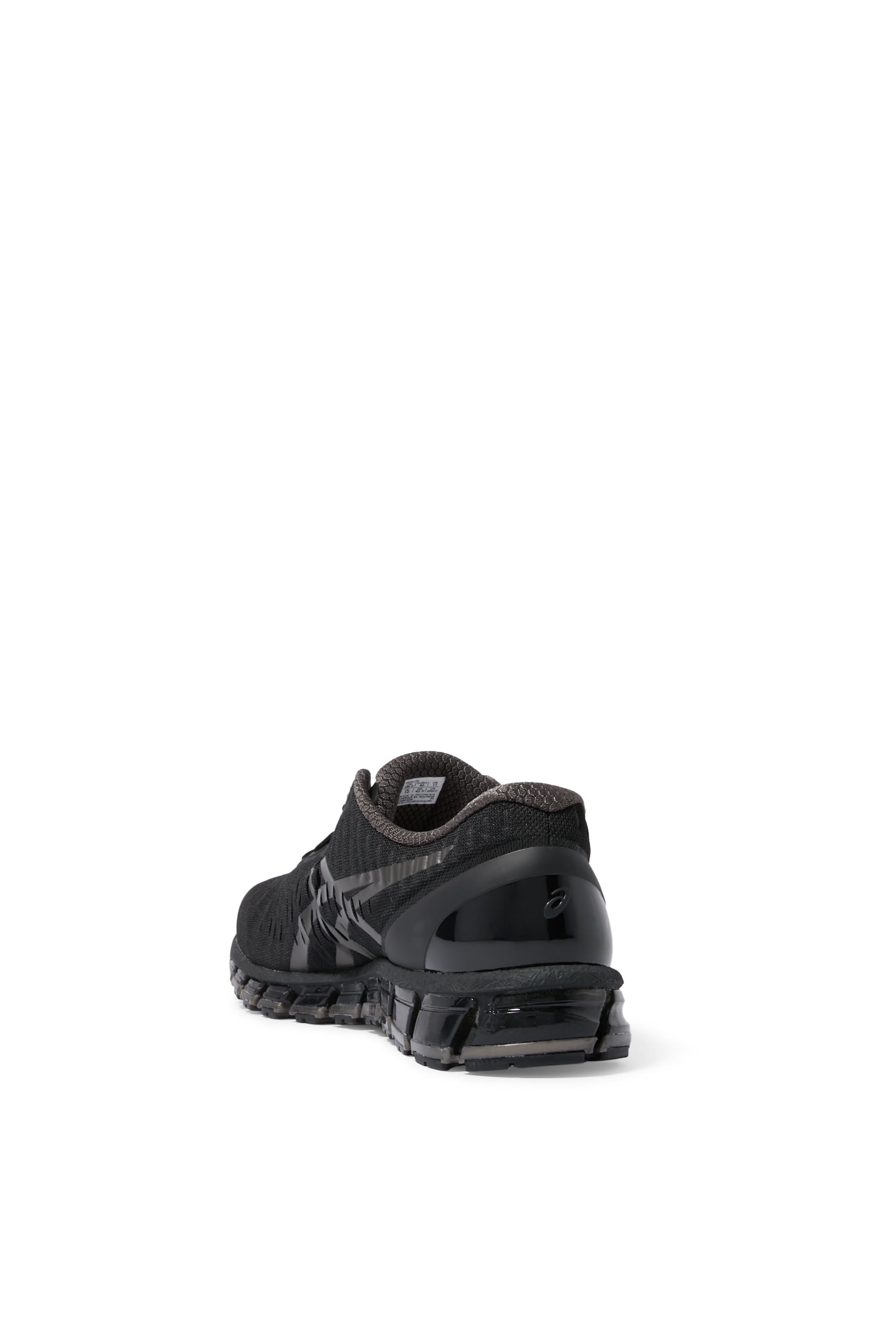 GEL-Quantum 360 Sneakers