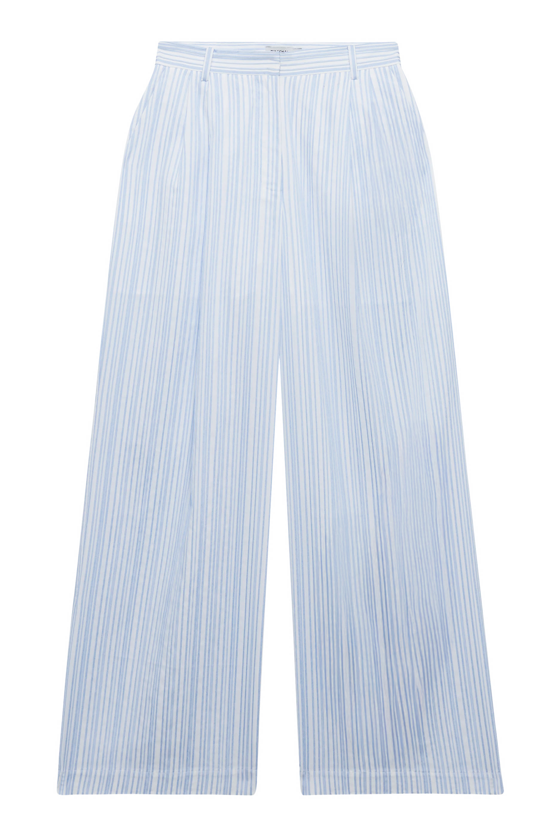 Grace Wide Leg Pants 