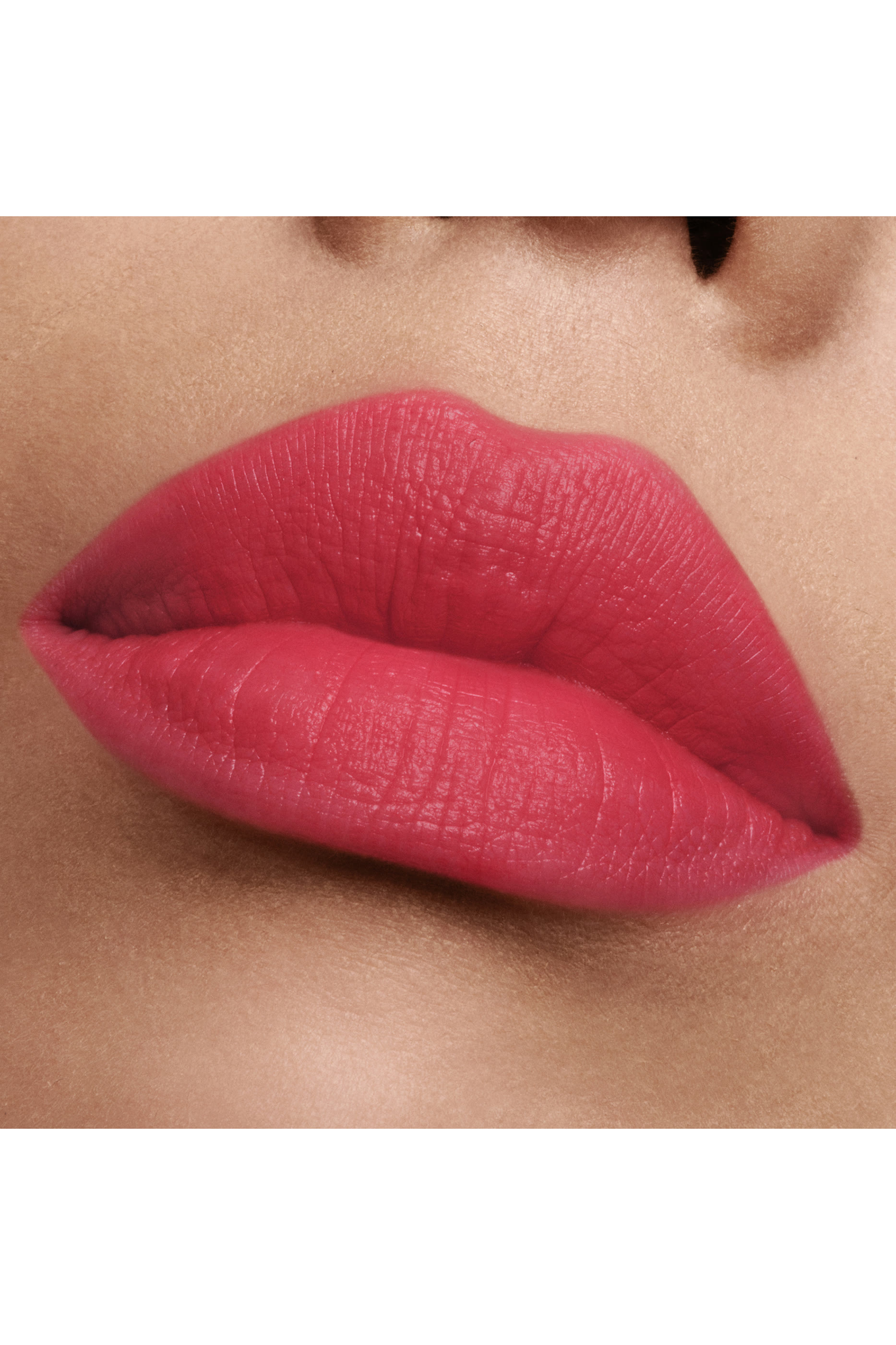 Runway Lip Color Stylo Matte