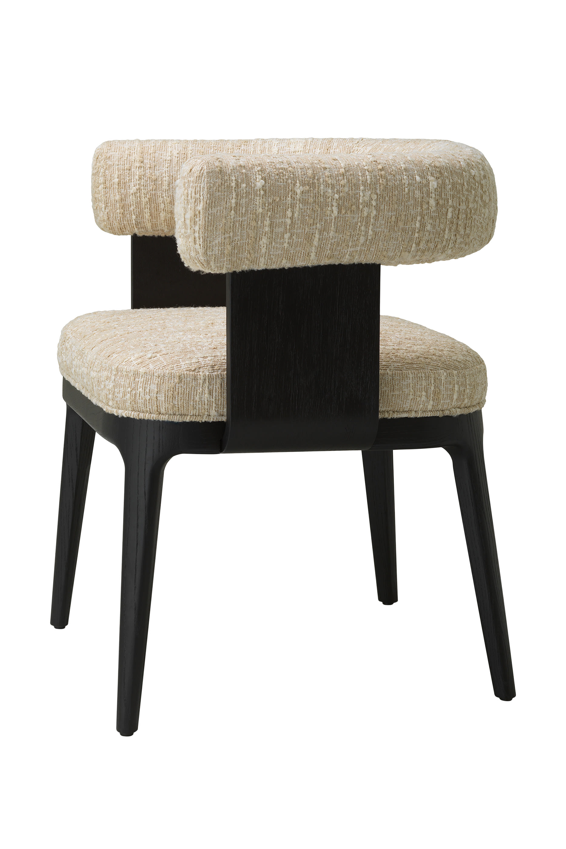 Dubois Dining Chair