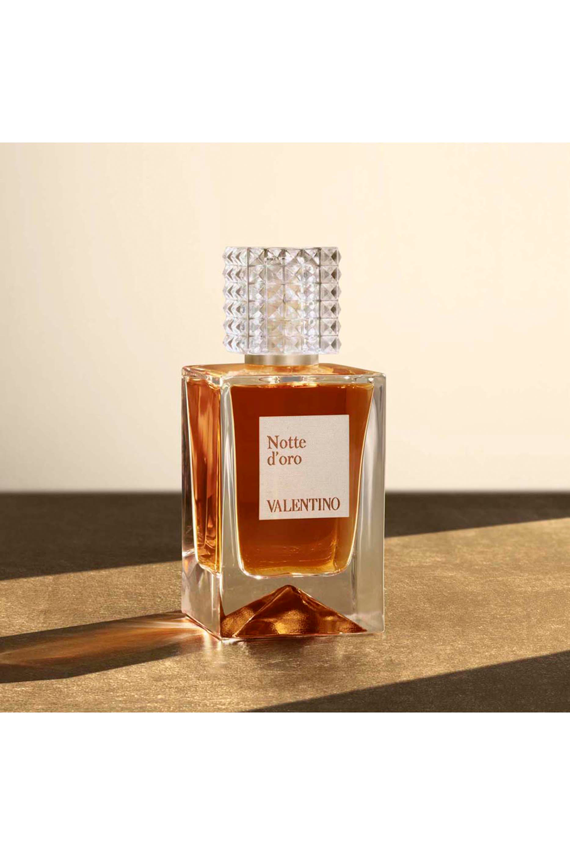 عطر أناتومي أوف دريمز-نوتي دورو