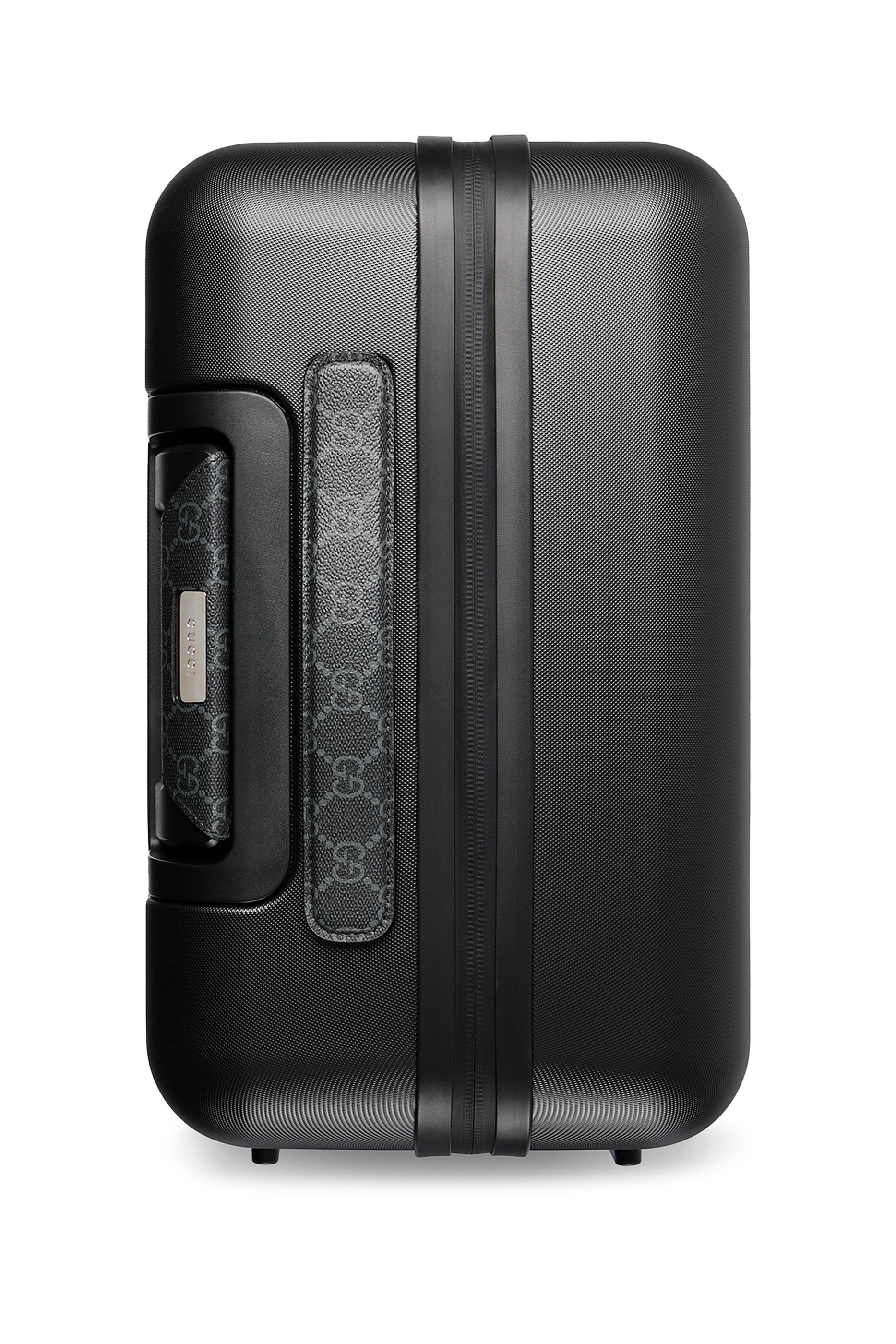  Porter Light Cabin Plus Trolley 