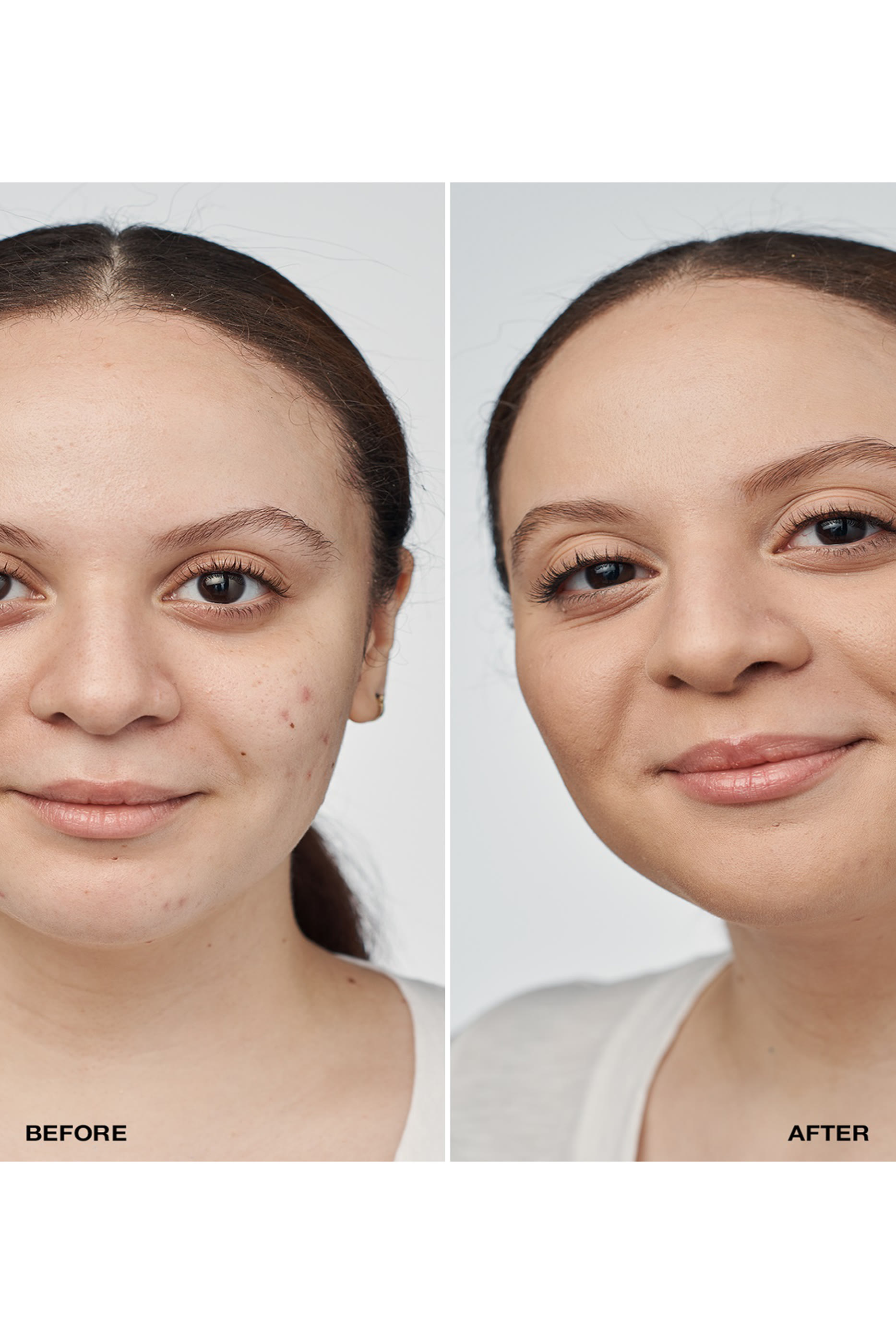 Even Better Clinical™ Serum Foundation