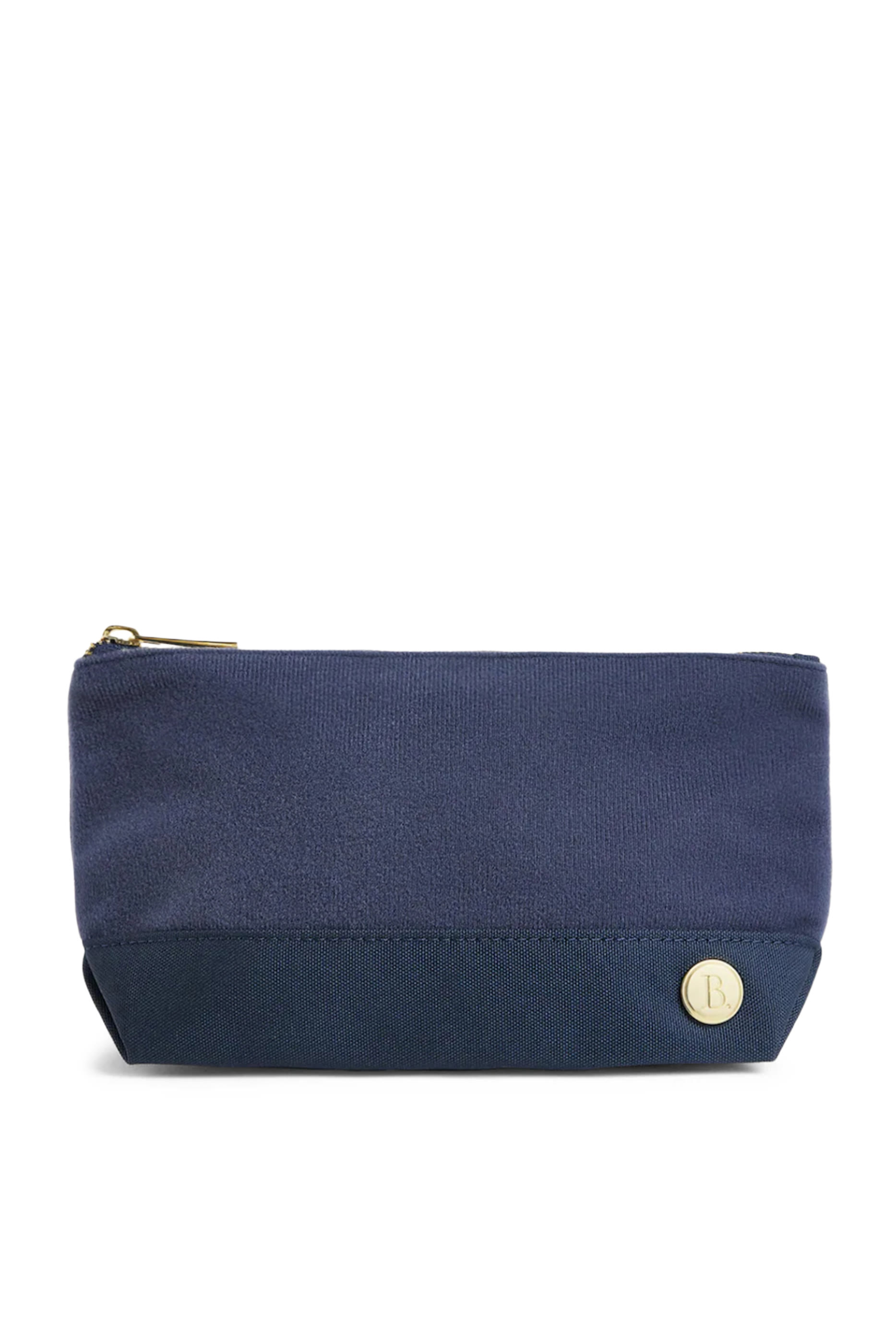 Kids Valet Pouch 