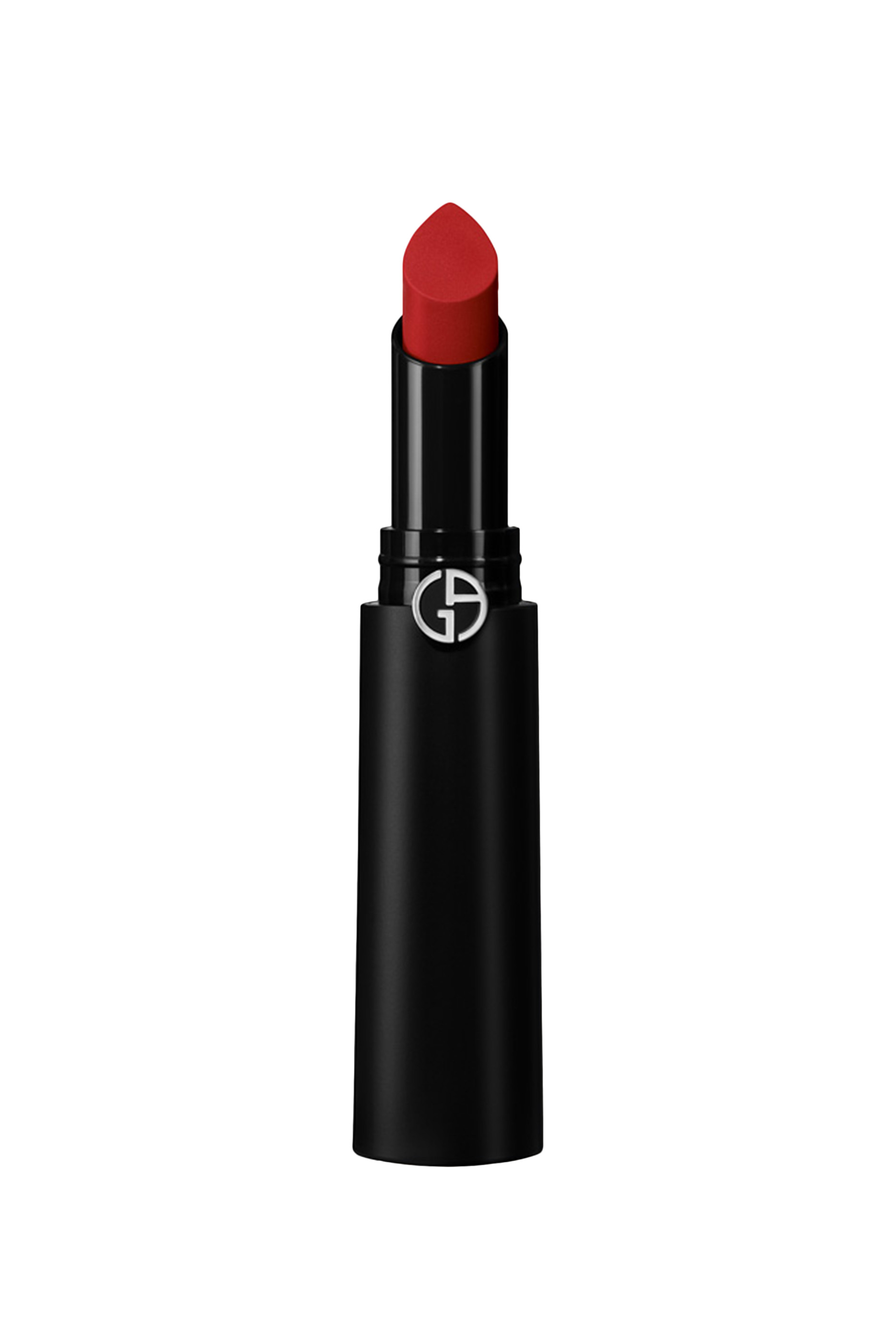 Lip Power Matte Lipstick
