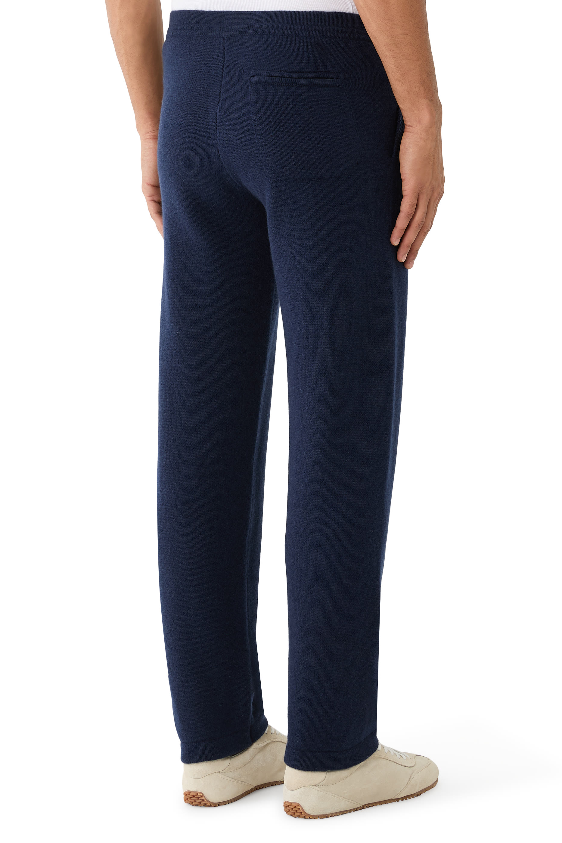 Rasato Jogger Pants