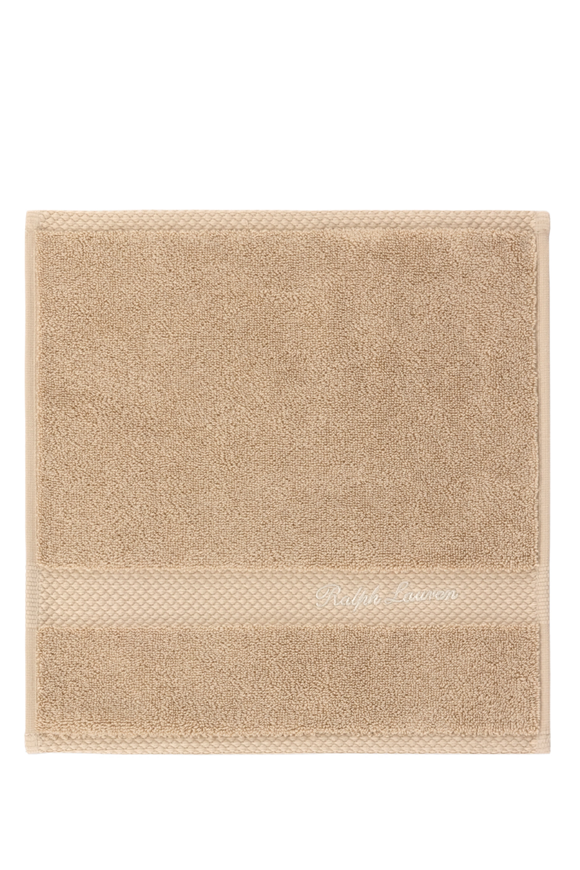Dulaney Towel