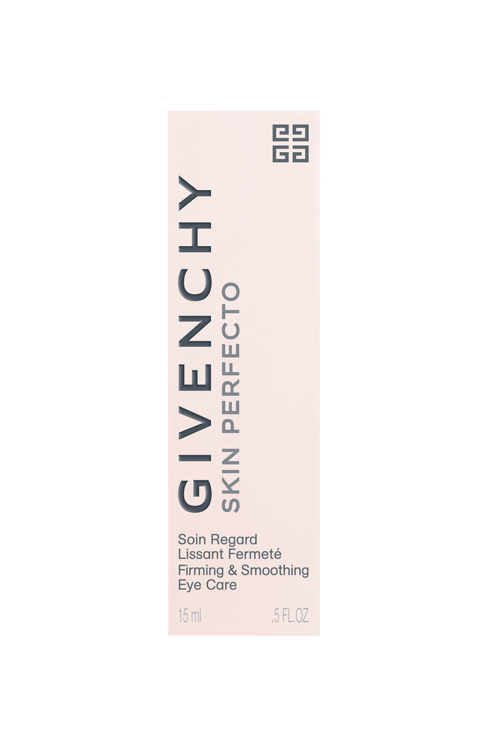 Skin Perfecto Firming And Smoothing Eye Care