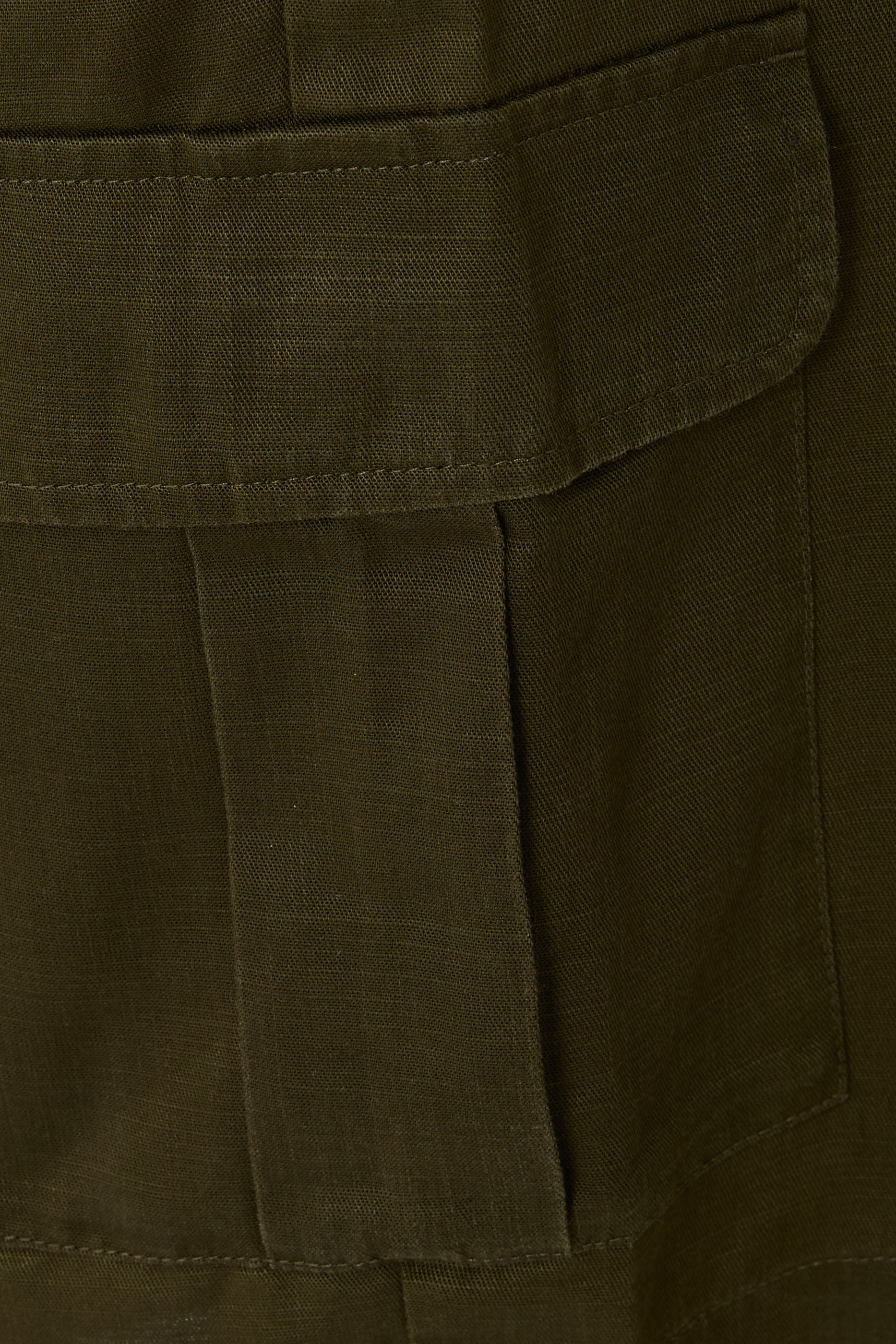 Chett Shorts 