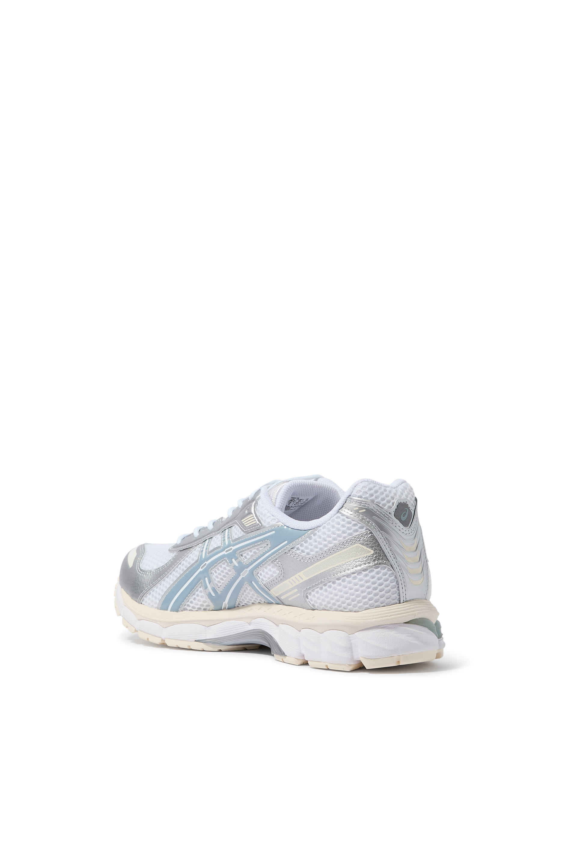 Gel-Kayano 12.1 Sneakers