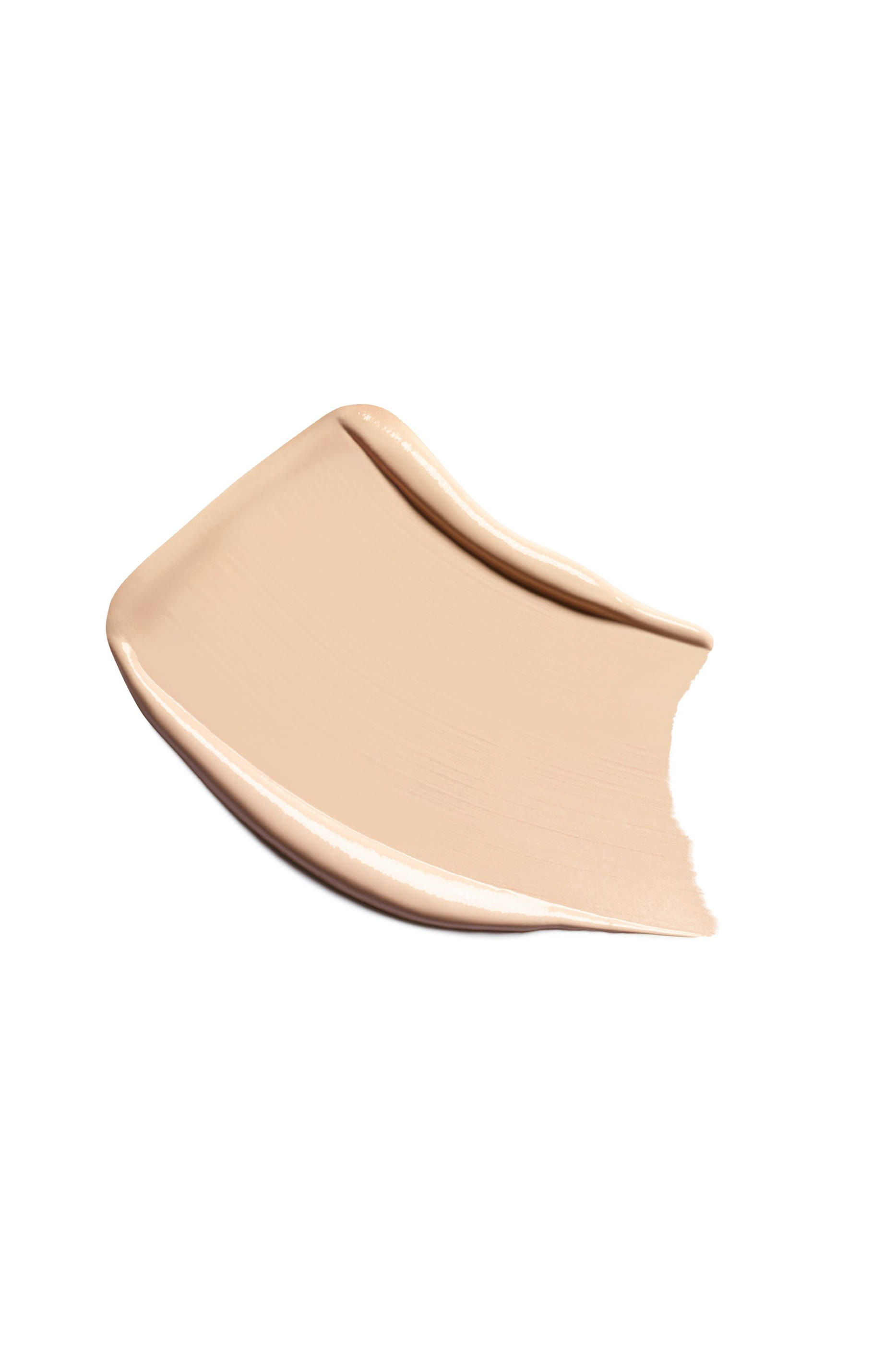 خافي عيوب Ultra Le Teint Le Correcteur Ultrawear – All-Day Comfort – Flawless Finish