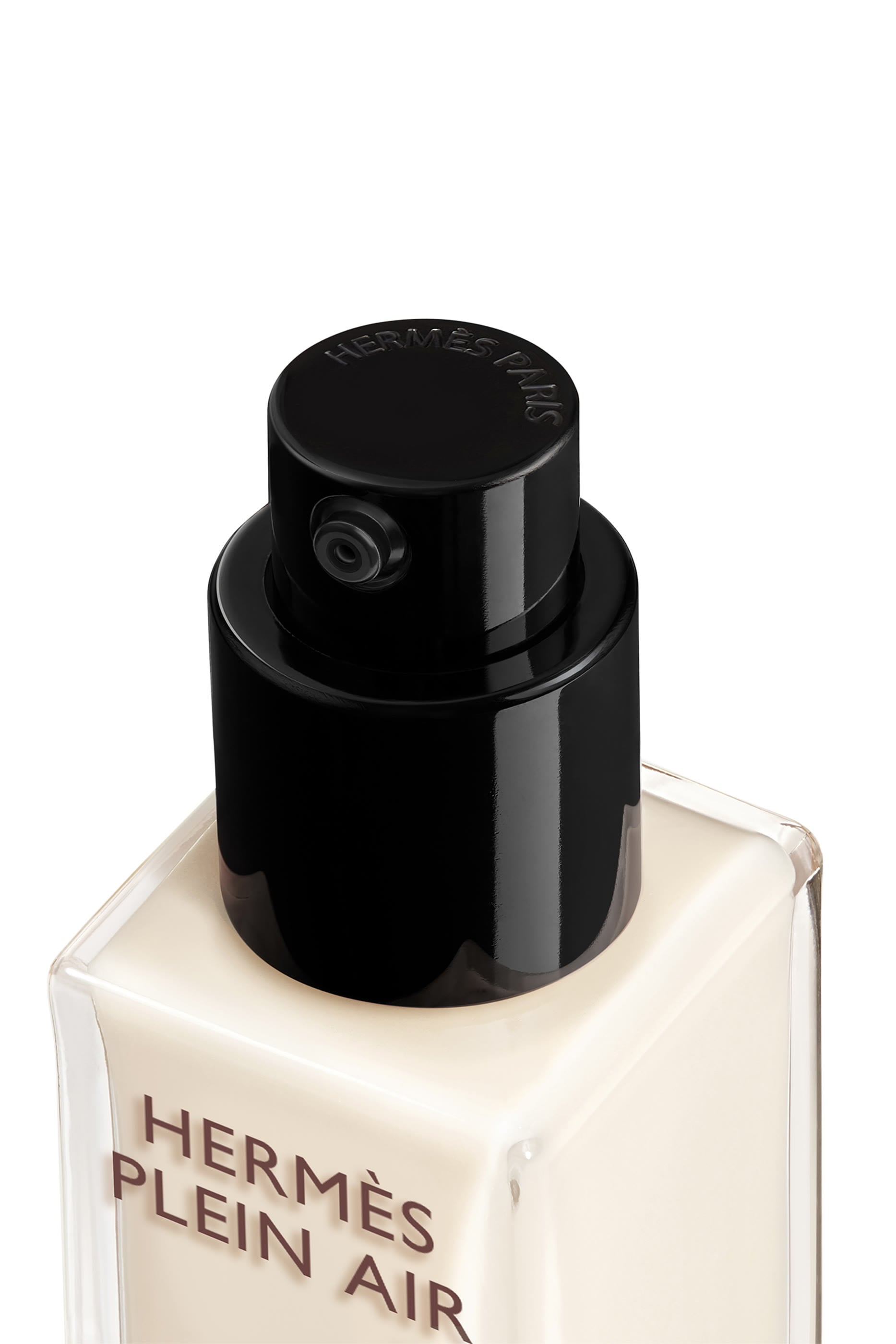 Moisturizing and Unifying Perfecting Primer