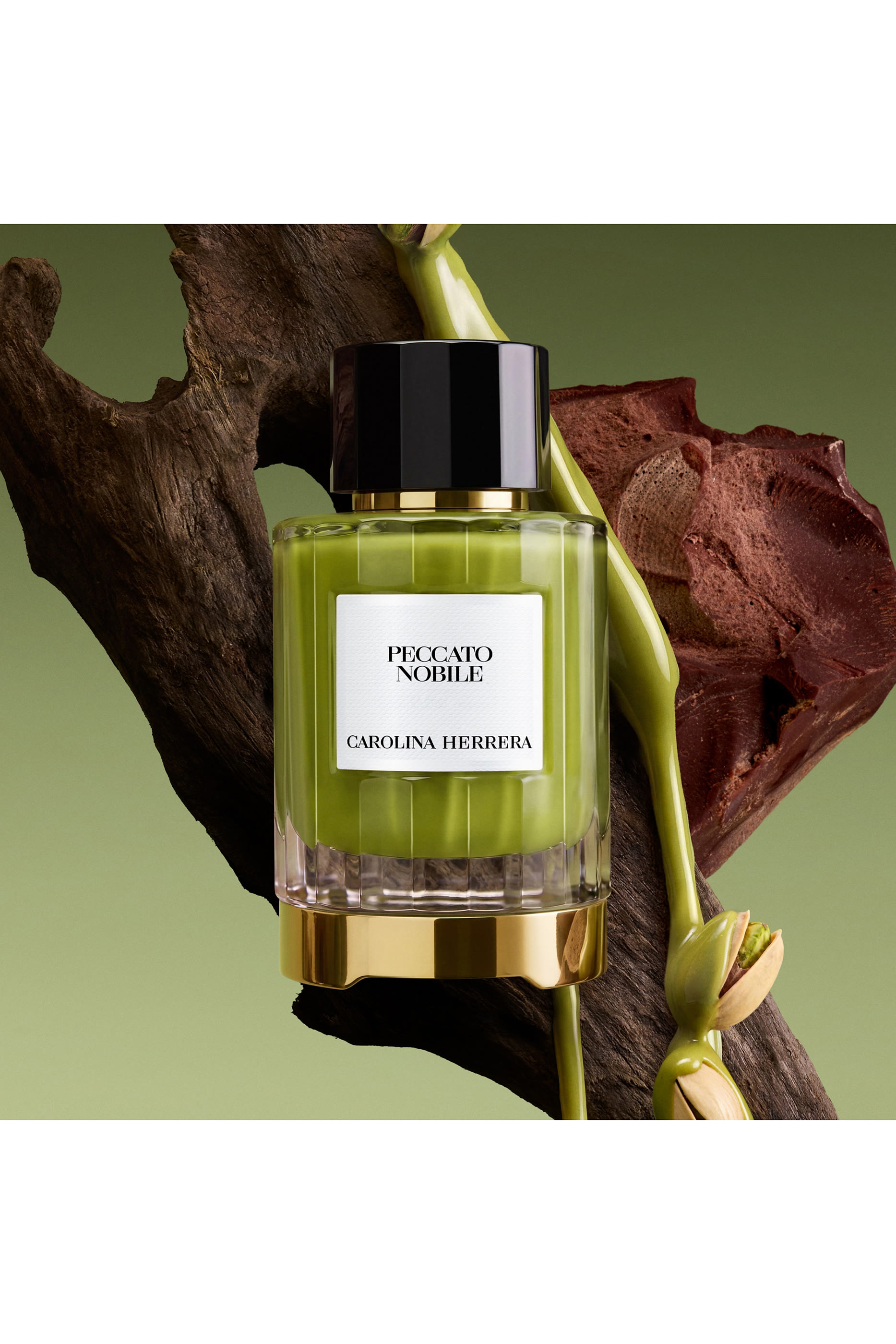 Peccato Nobile Eau de Parfum 