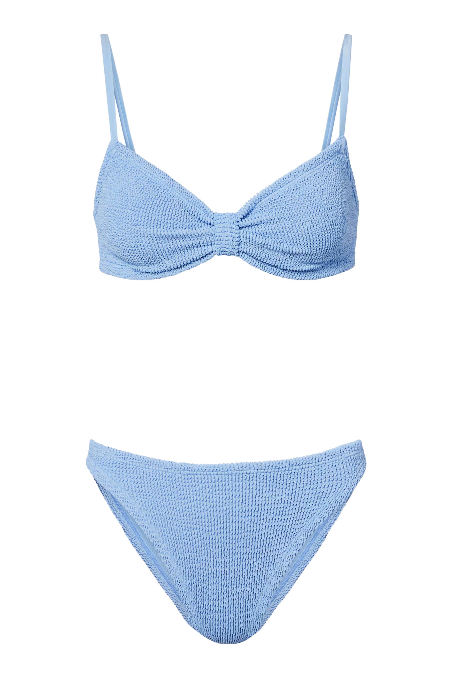 Alicia Bikini
