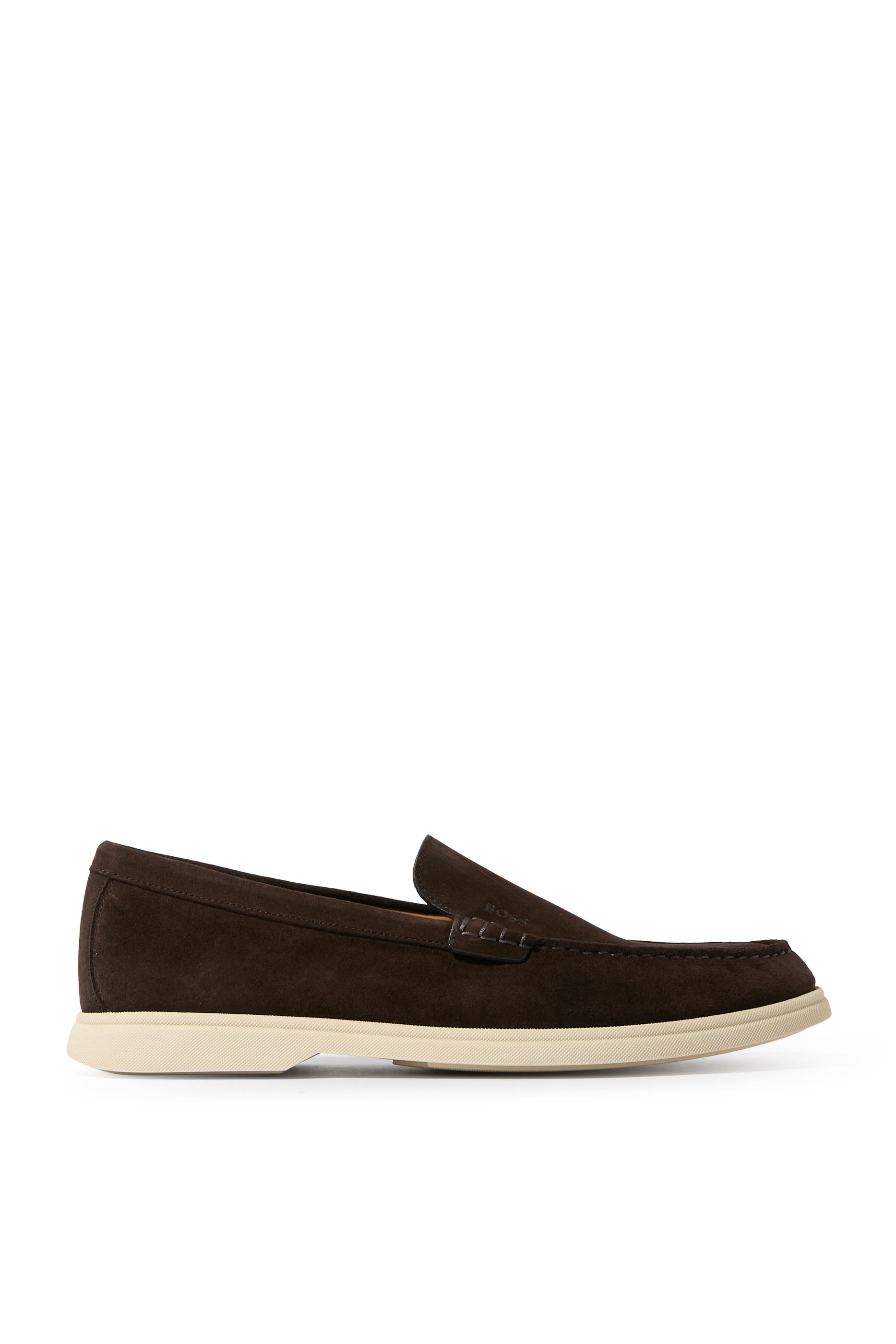 Sienne Loafers