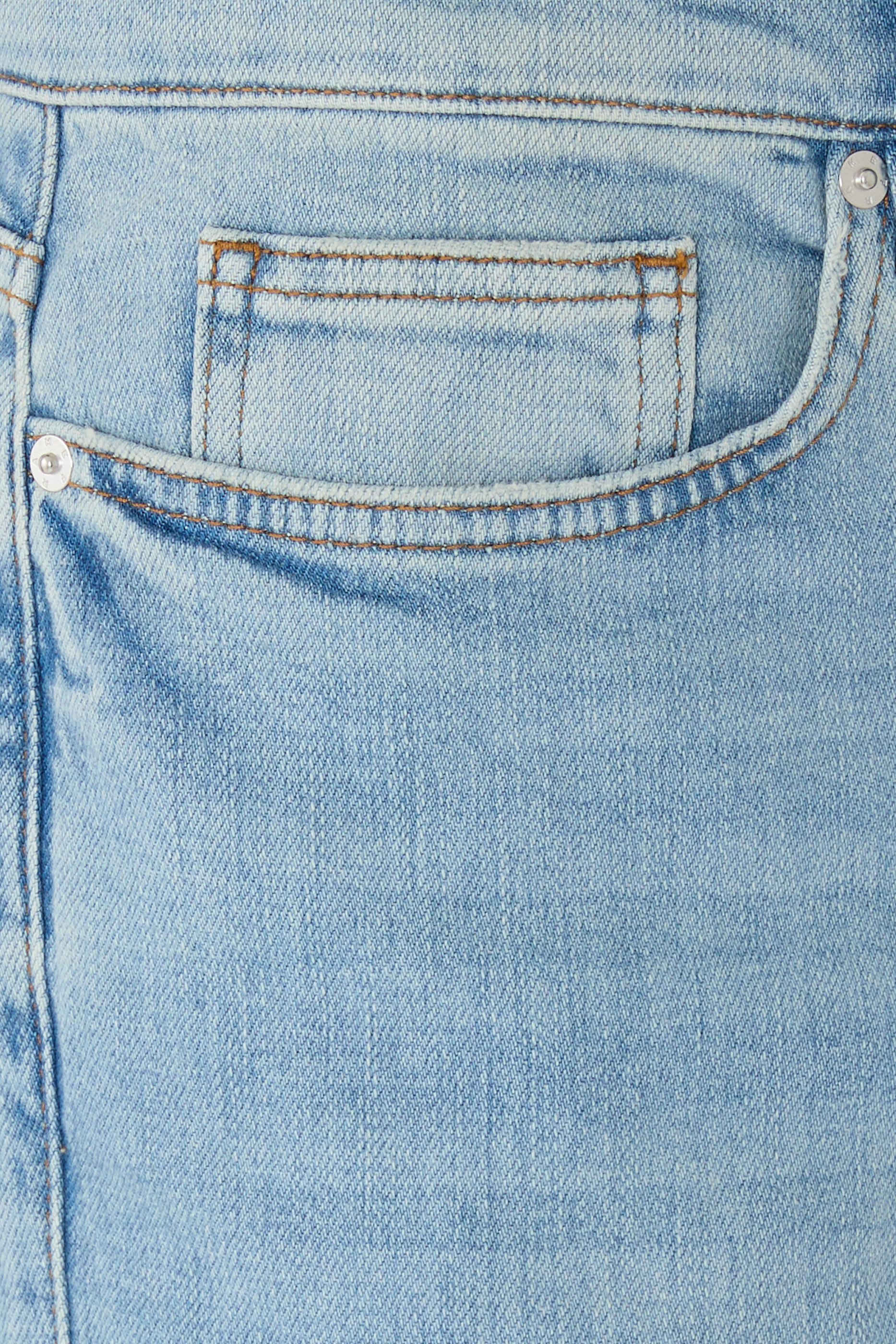 L'Homme Slim-Fit Pants