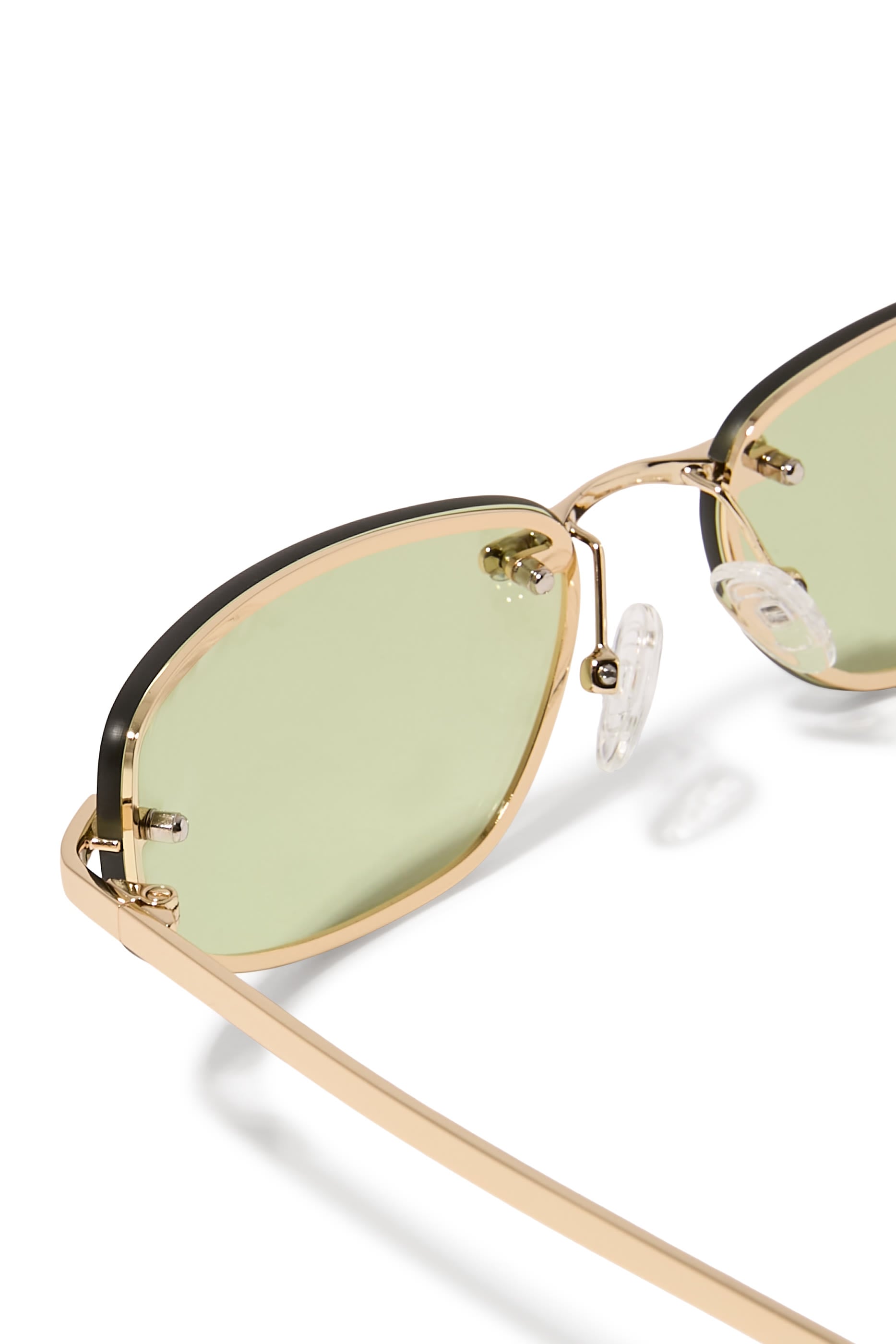 Bubbles Sunglasses