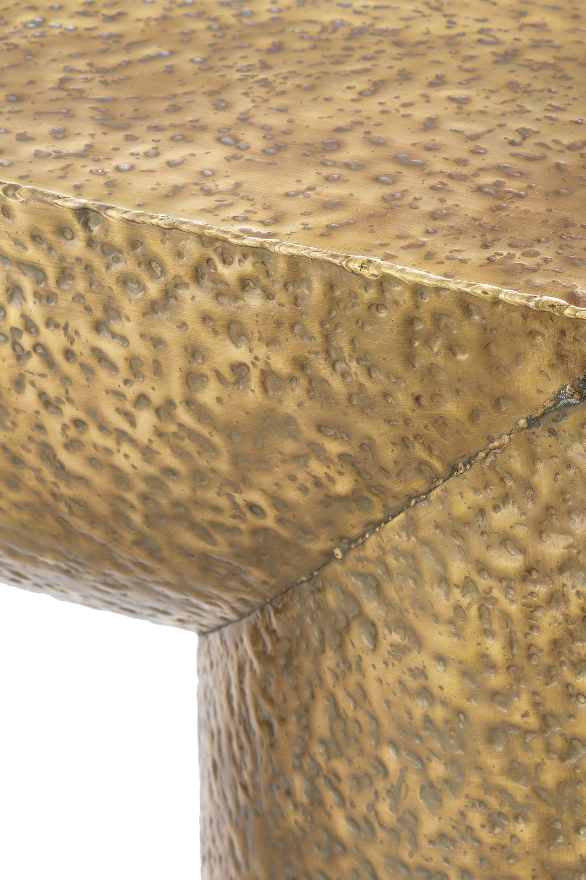 Drayton Side Table