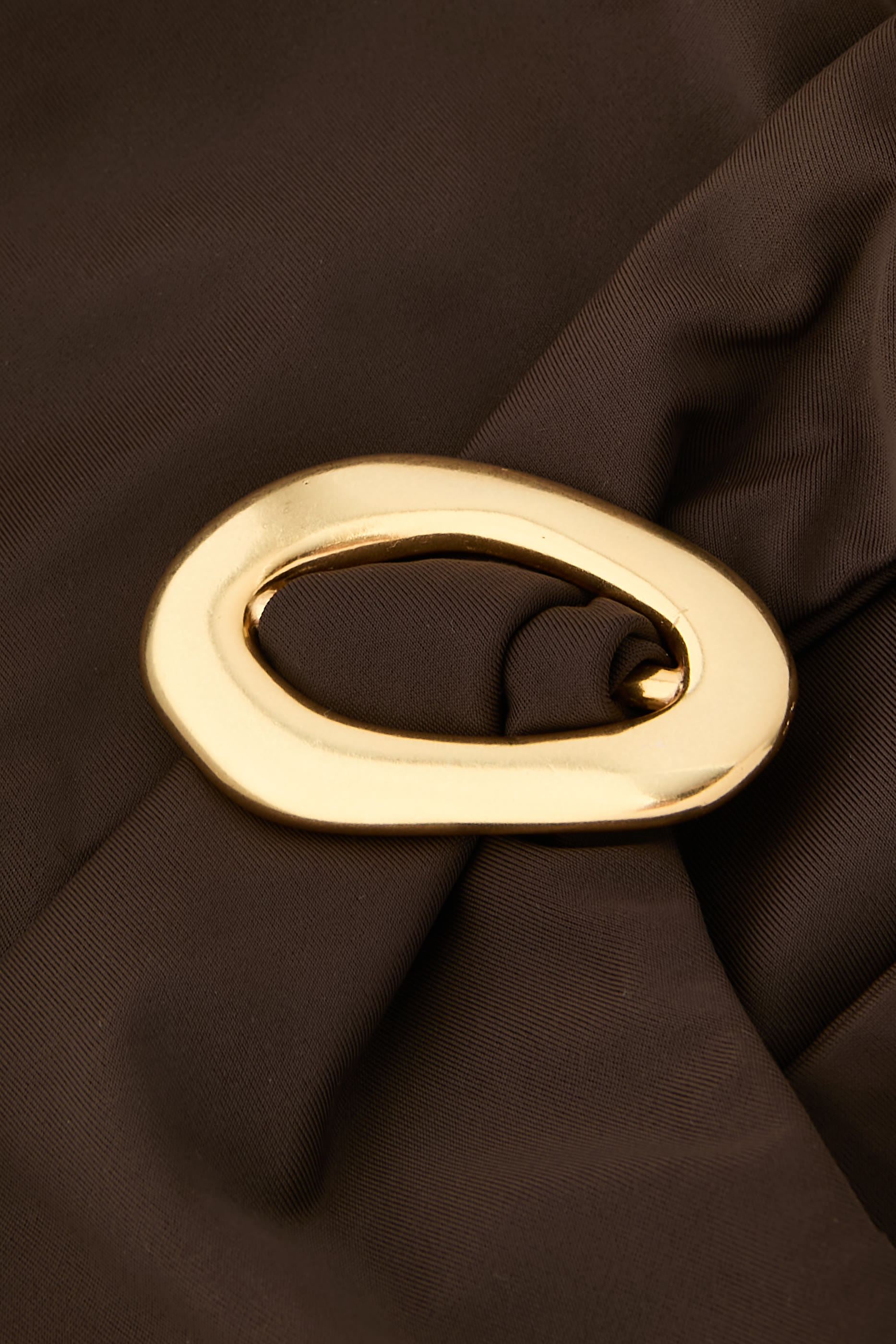 Samoa Bikini Bottoms