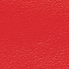 Open Red