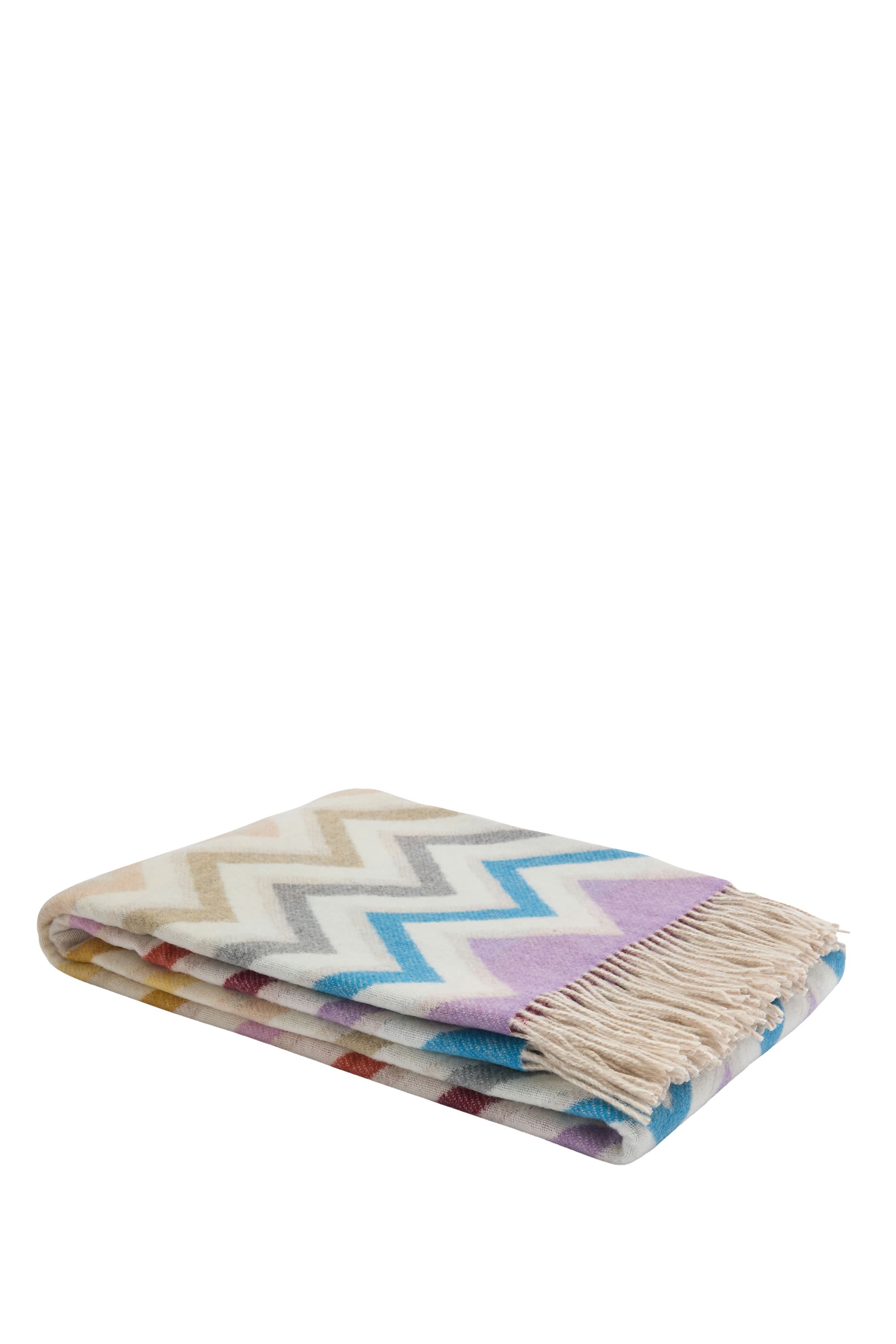 Watamu Throw 