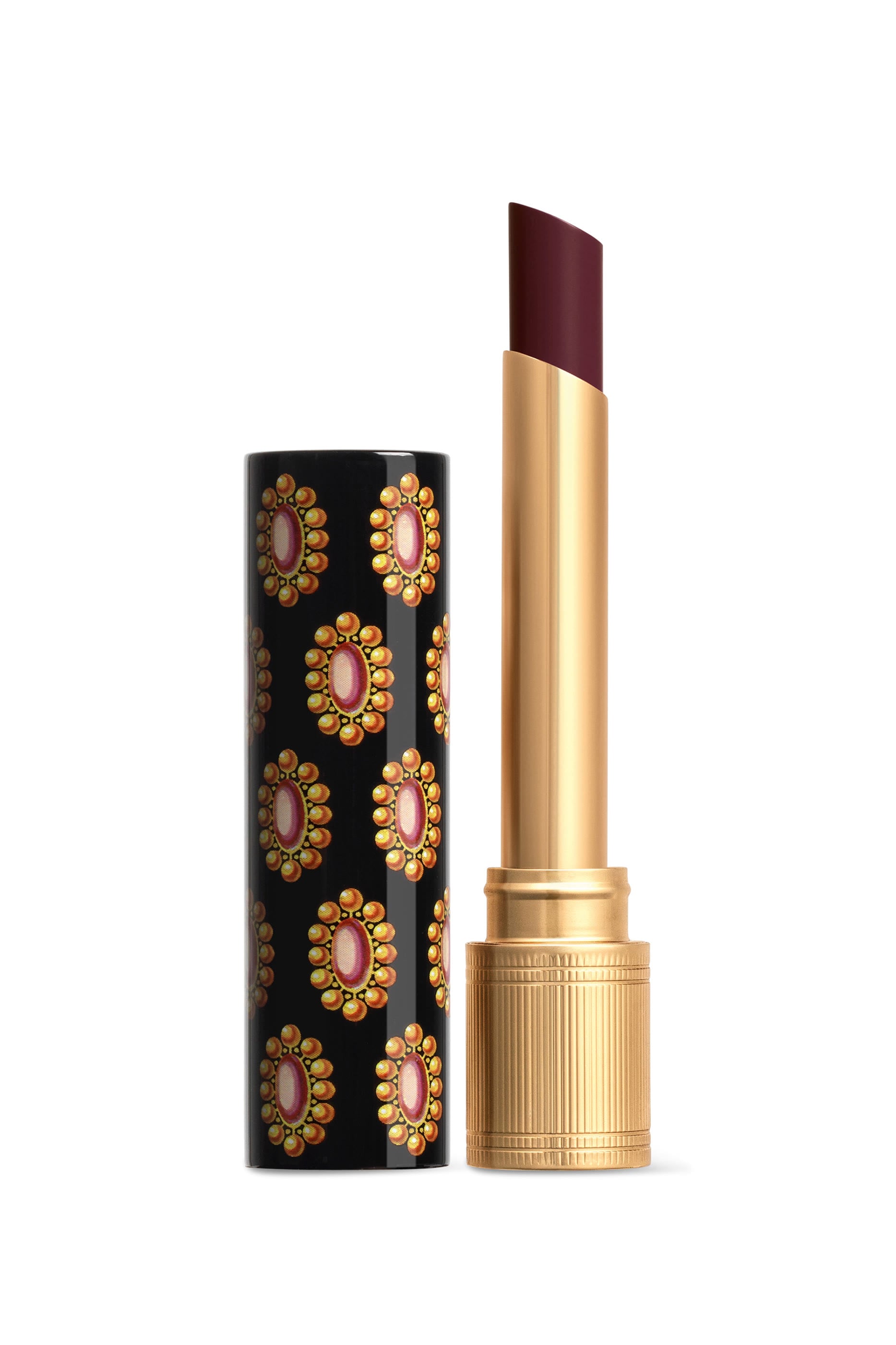Rouge de Beauté Brillant