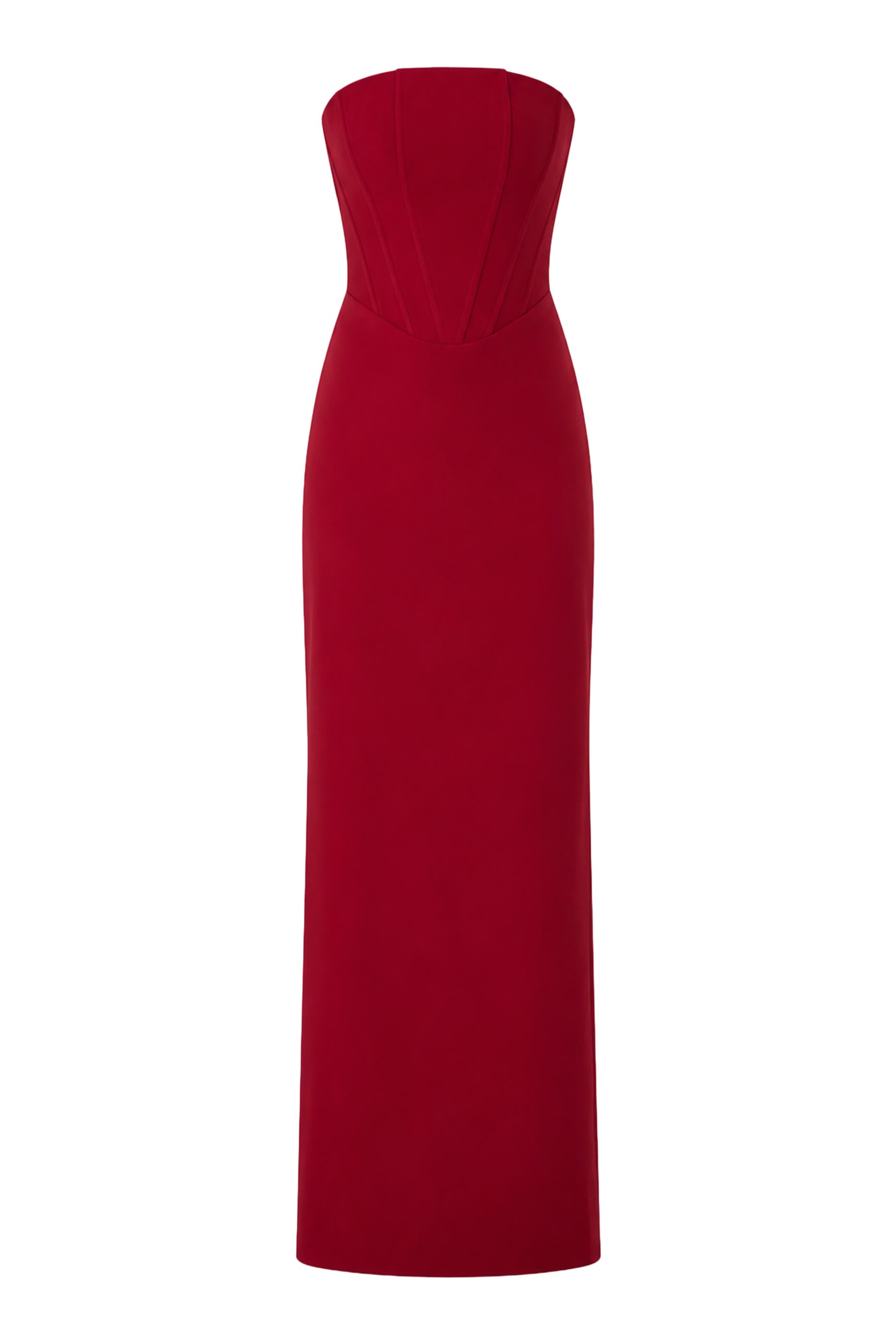 Elira Gown