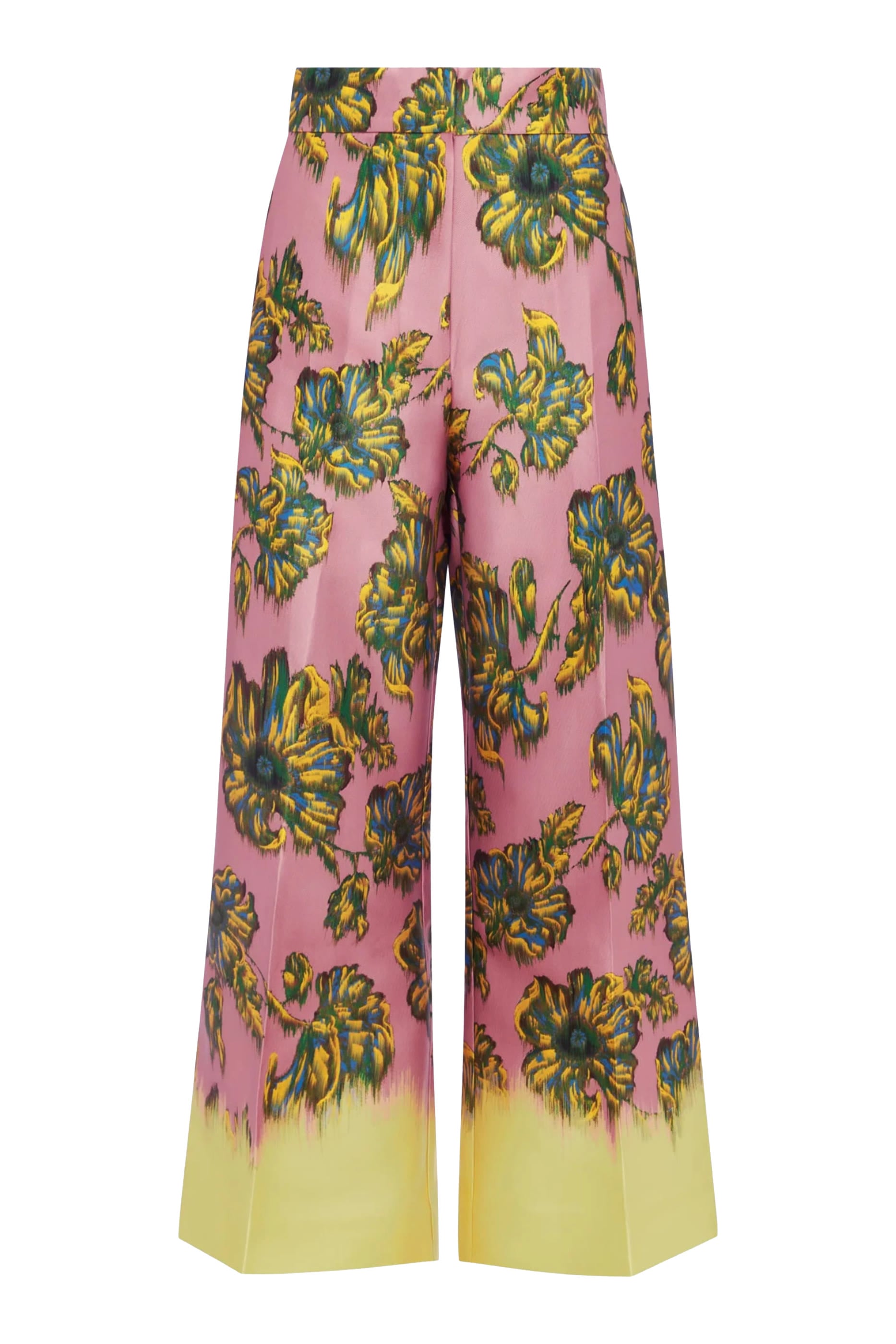 Faye Pants