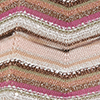 Pink Multi