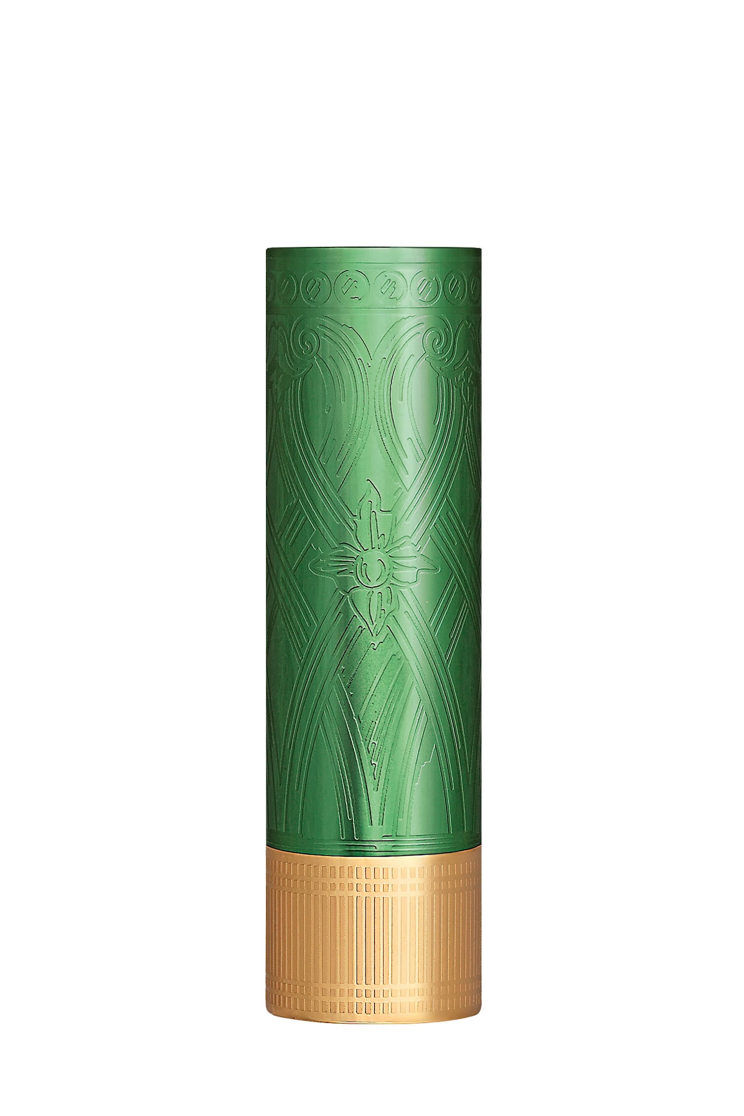 Rouge à Lèvres Glitter Lipstick